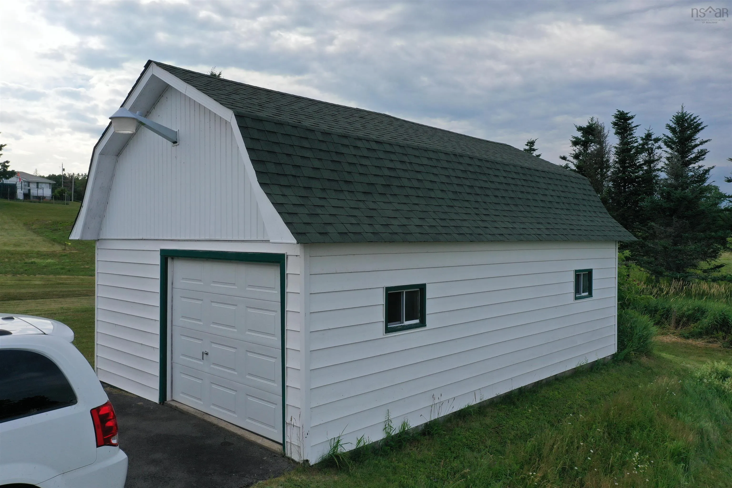 140 Green Hill Road, Alma, NS B0K 2A0, 3 Bedrooms Bedrooms, ,1 BathroomBathrooms,Residential,For Sale,Green Hill,202518524