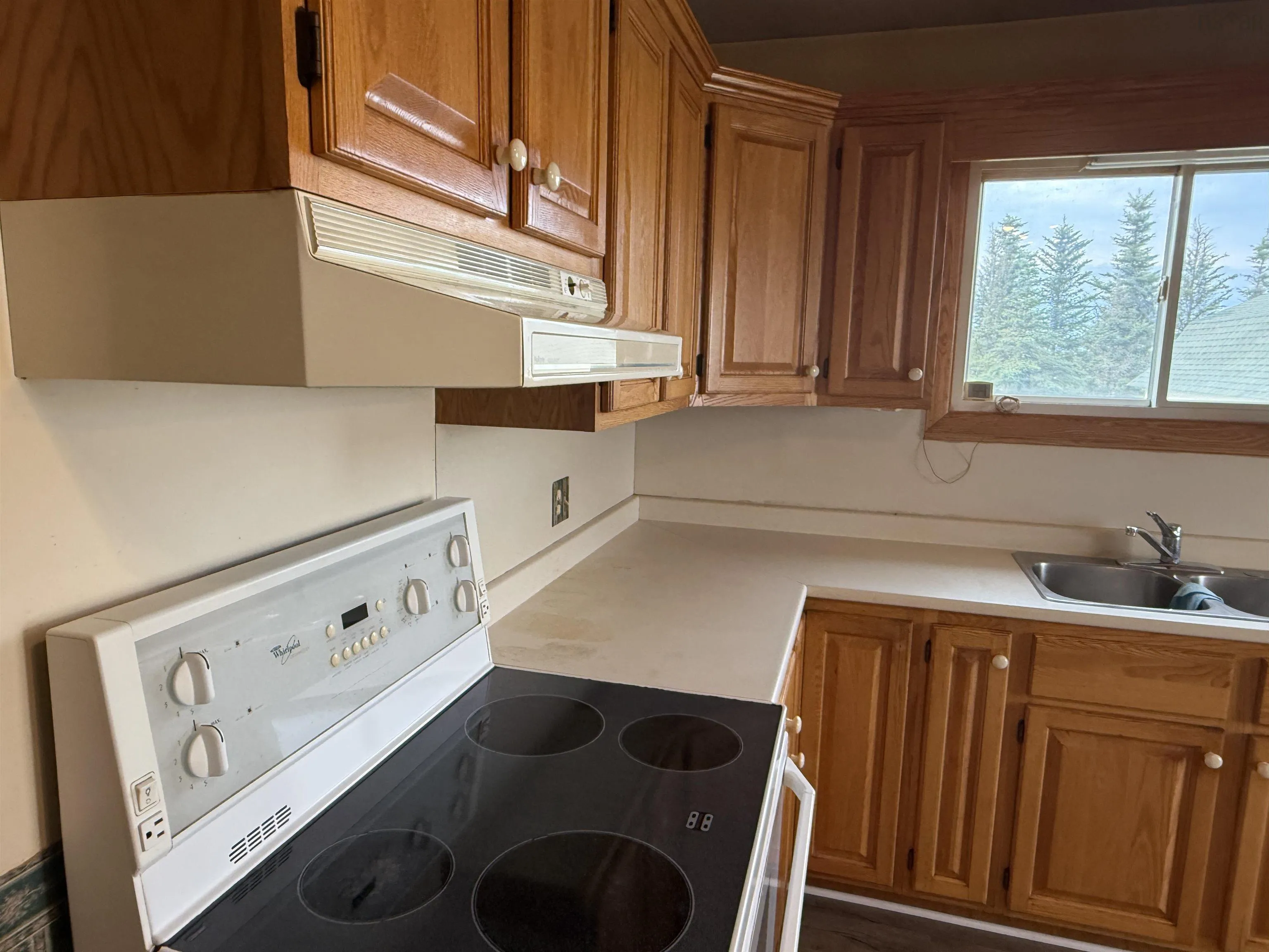 140 Green Hill Road, Alma, NS B0K 2A0, 3 Bedrooms Bedrooms, ,1 BathroomBathrooms,Residential,For Sale,Green Hill,202518524