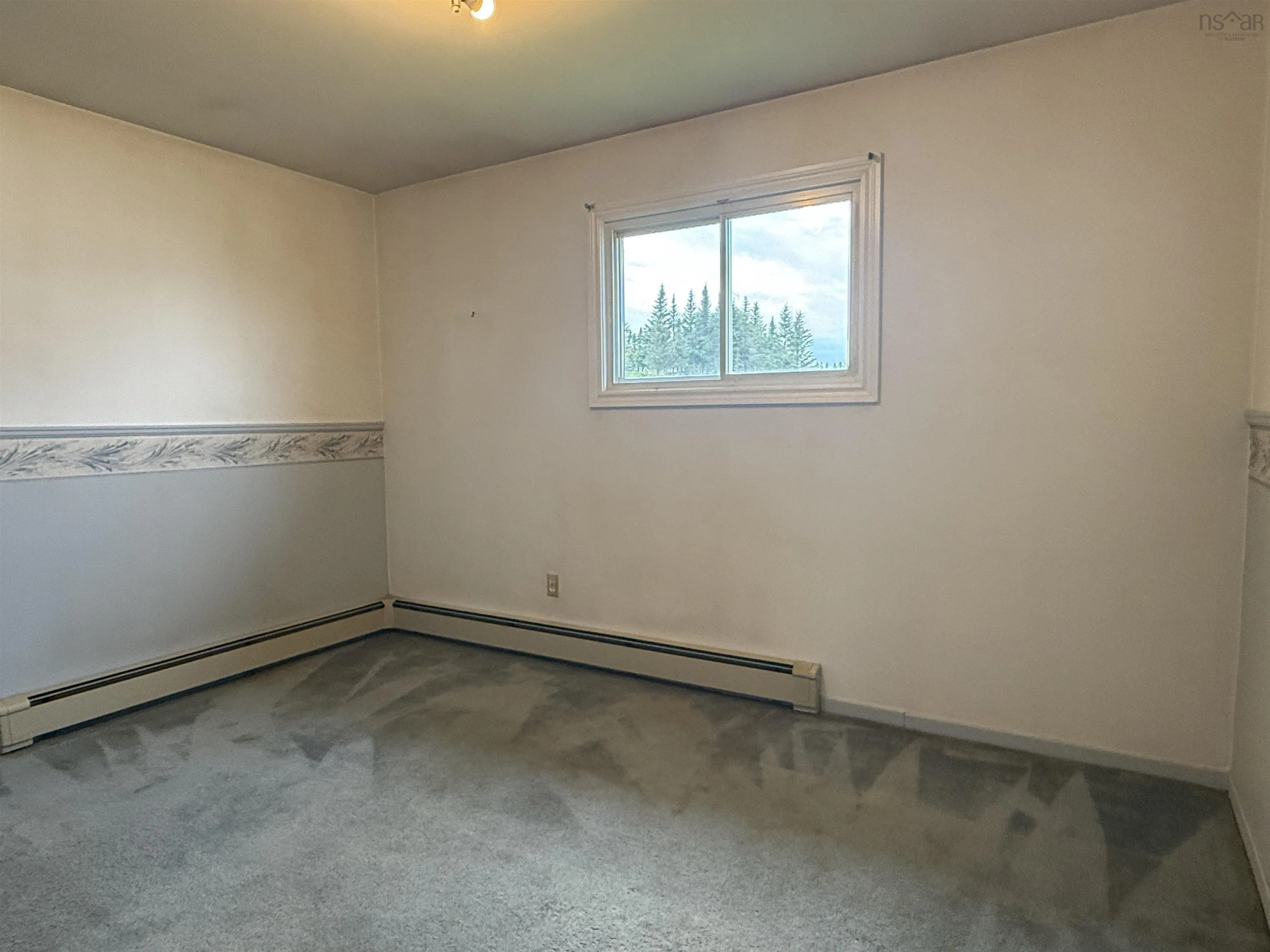 140 Green Hill Road, Alma, NS B0K 2A0, 3 Bedrooms Bedrooms, ,1 BathroomBathrooms,Residential,For Sale,Green Hill,202518524