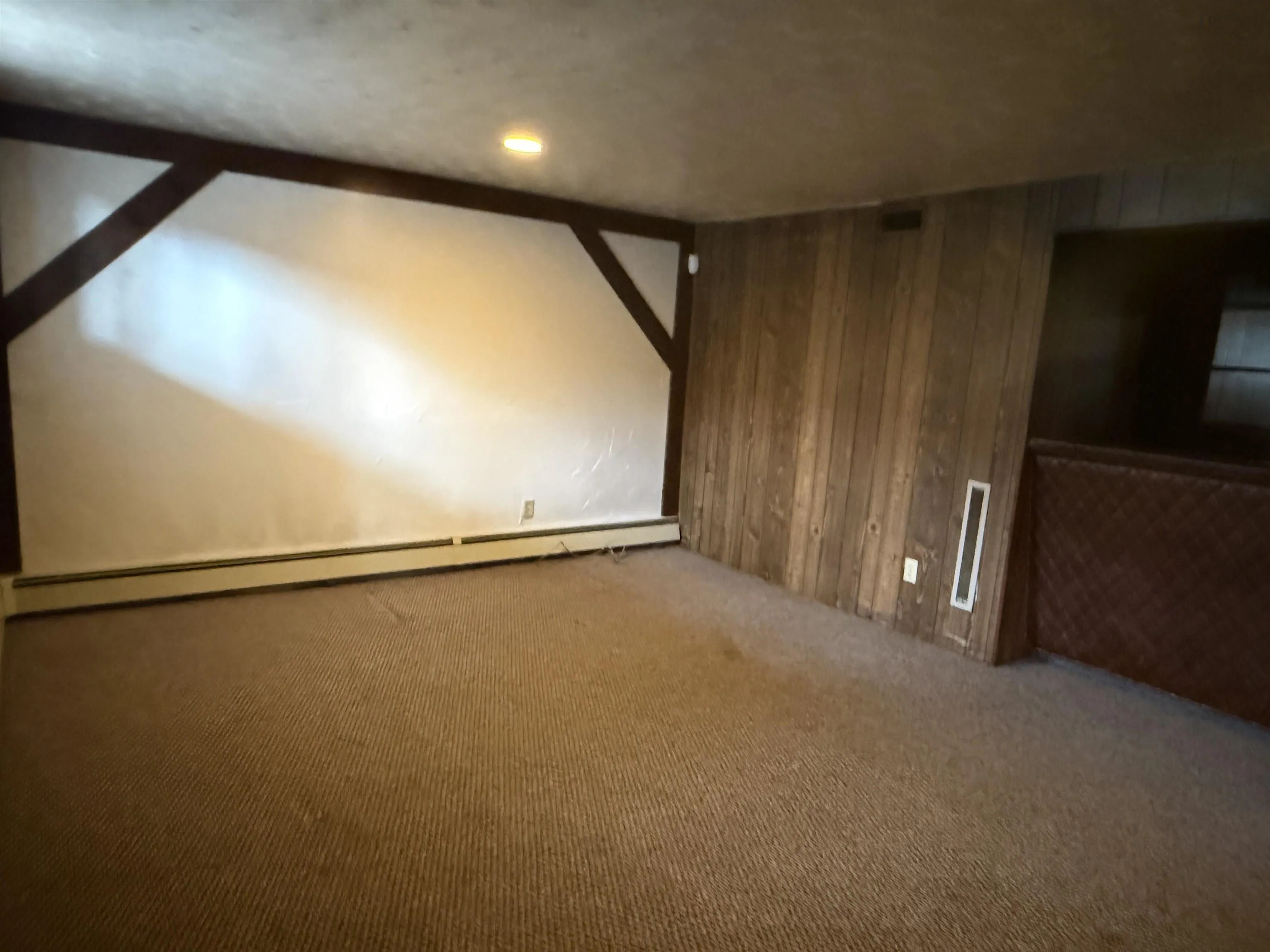 140 Green Hill Road, Alma, NS B0K 2A0, 3 Bedrooms Bedrooms, ,1 BathroomBathrooms,Residential,For Sale,Green Hill,202518524