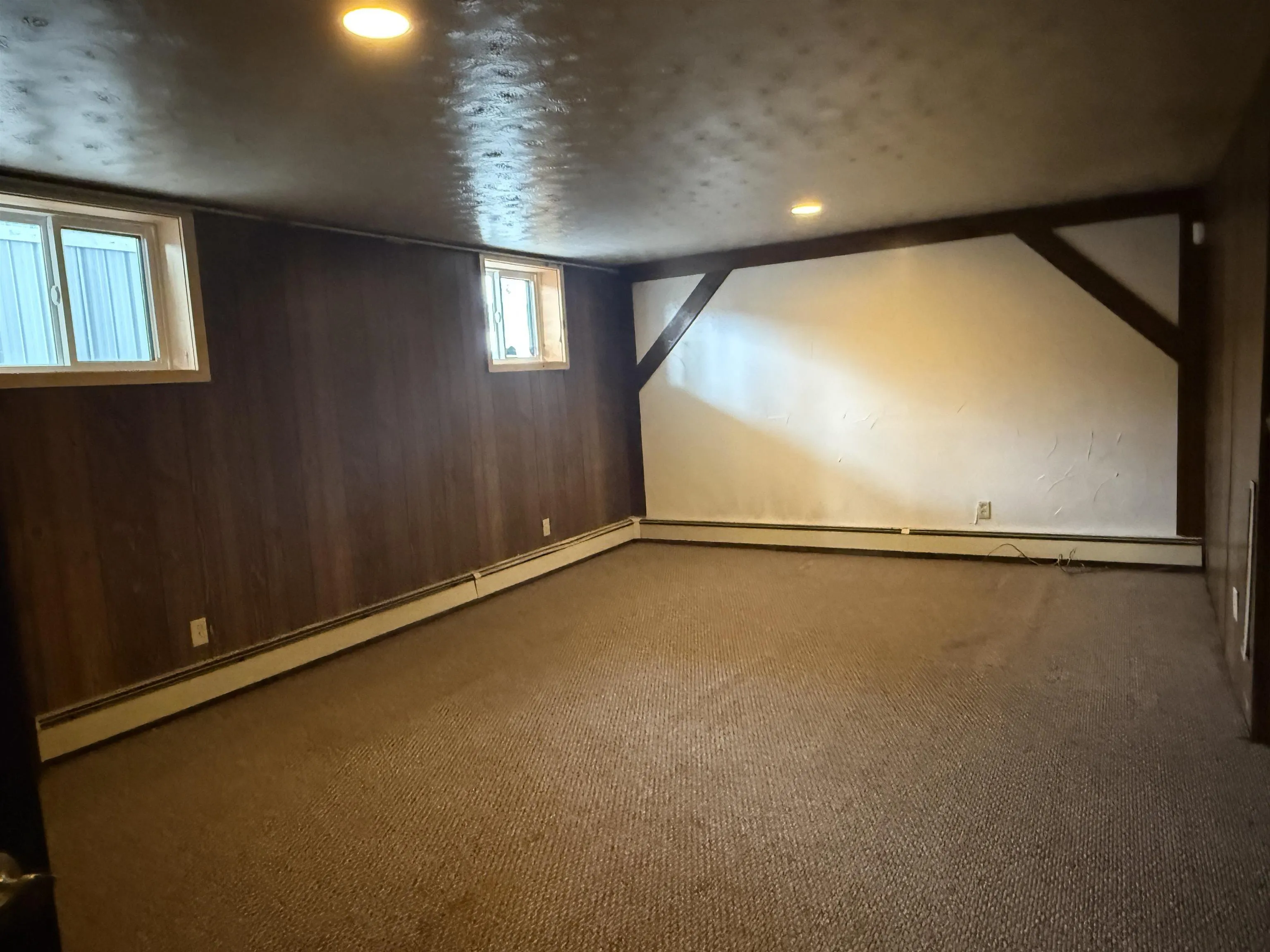 140 Green Hill Road, Alma, NS B0K 2A0, 3 Bedrooms Bedrooms, ,1 BathroomBathrooms,Residential,For Sale,Green Hill,202518524