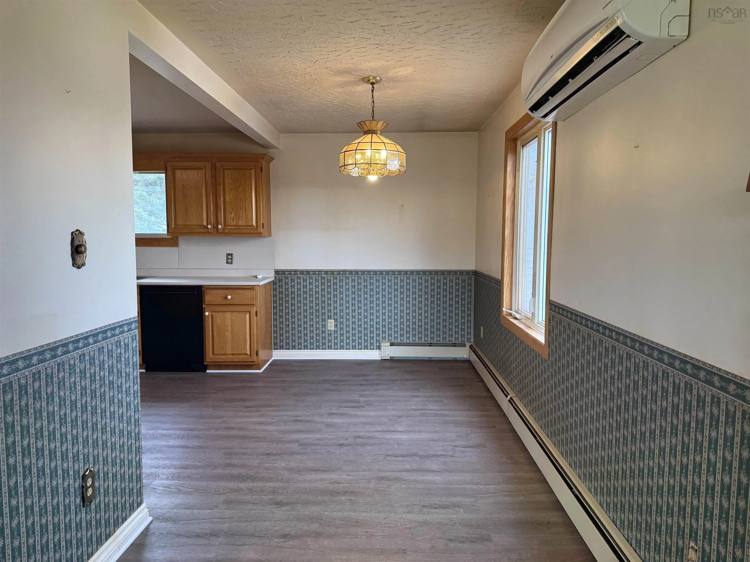 140 Green Hill Road, Alma, NS B0K 2A0, 3 Bedrooms Bedrooms, ,1 BathroomBathrooms,Residential,For Sale,Green Hill,202518524