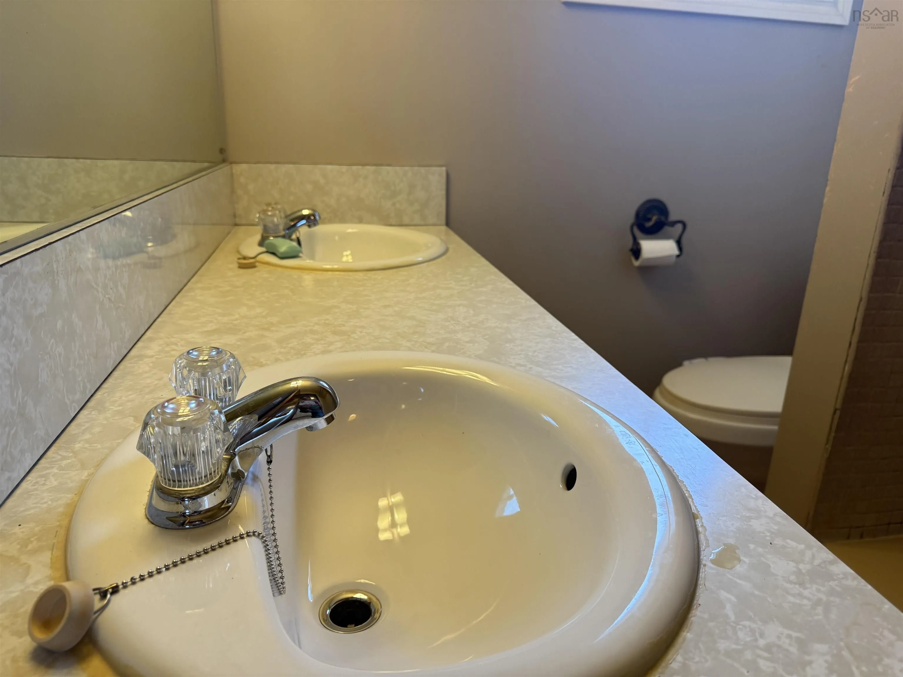 140 Green Hill Road, Alma, NS B0K 2A0, 3 Bedrooms Bedrooms, ,1 BathroomBathrooms,Residential,For Sale,Green Hill,202518524