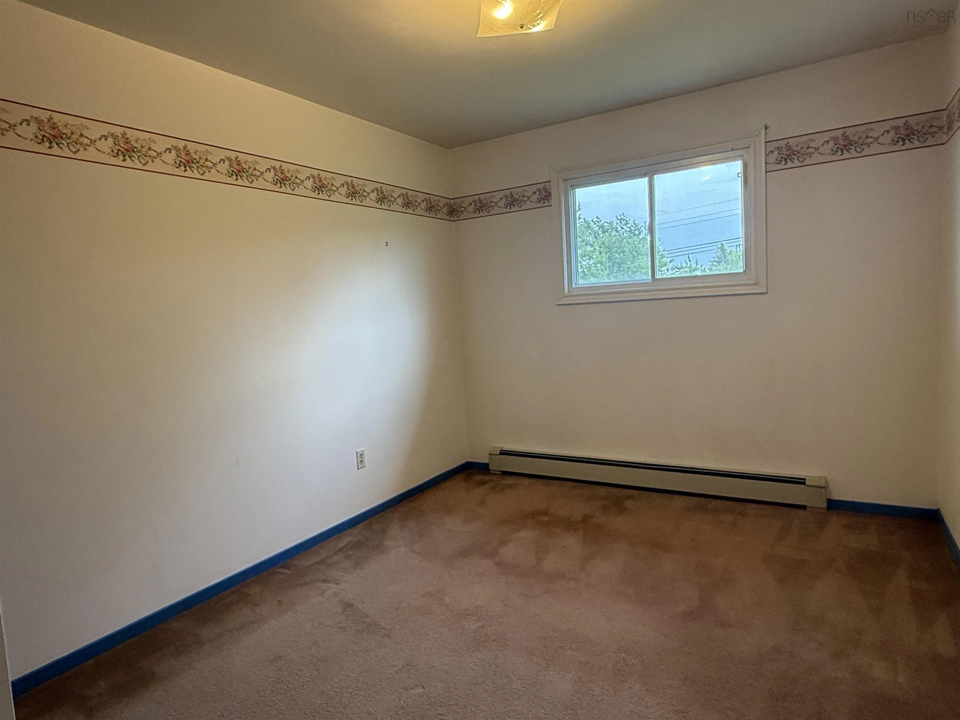 140 Green Hill Road, Alma, NS B0K 2A0, 3 Bedrooms Bedrooms, ,1 BathroomBathrooms,Residential,For Sale,Green Hill,202518524
