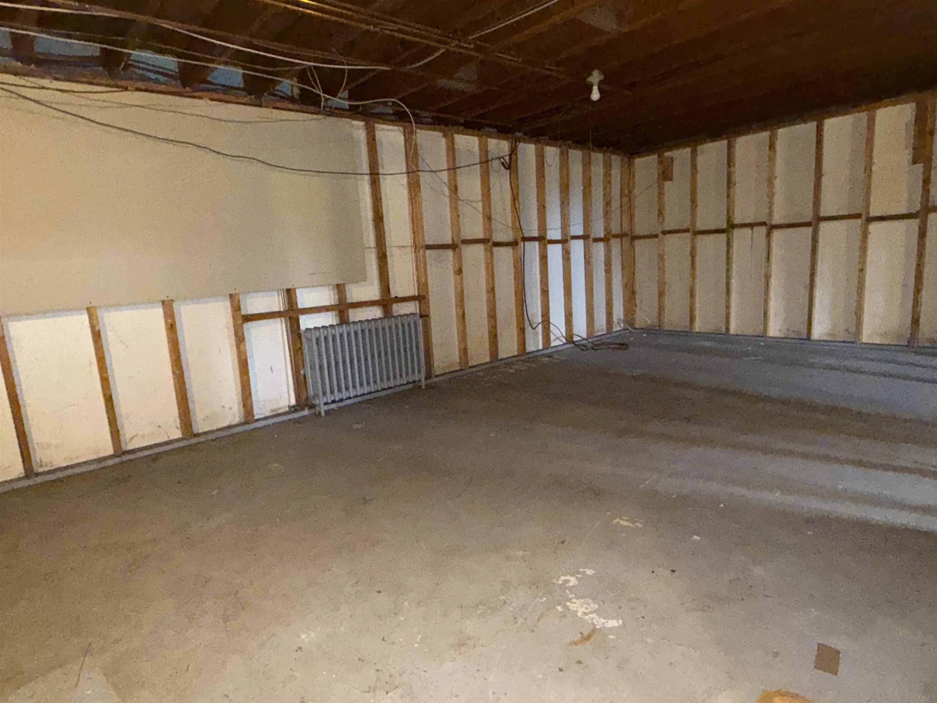 140 Green Hill Road, Alma, NS B0K 2A0, 3 Bedrooms Bedrooms, ,1 BathroomBathrooms,Residential,For Sale,Green Hill,202518524