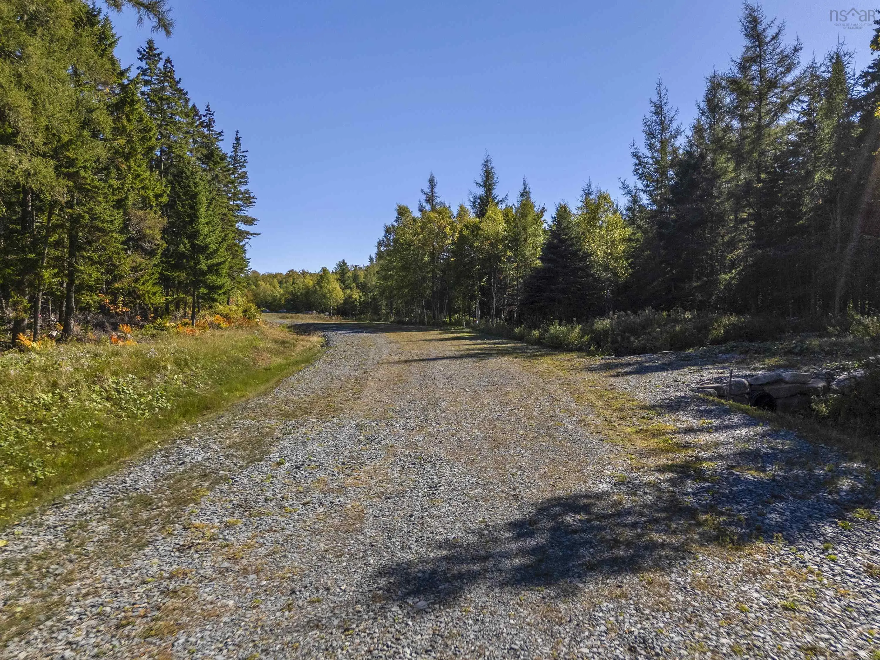 B-91 Old Halifax Road, Glen Haven, NS B3Z 2W8, ,Land,For Sale,Old Halifax,202512890