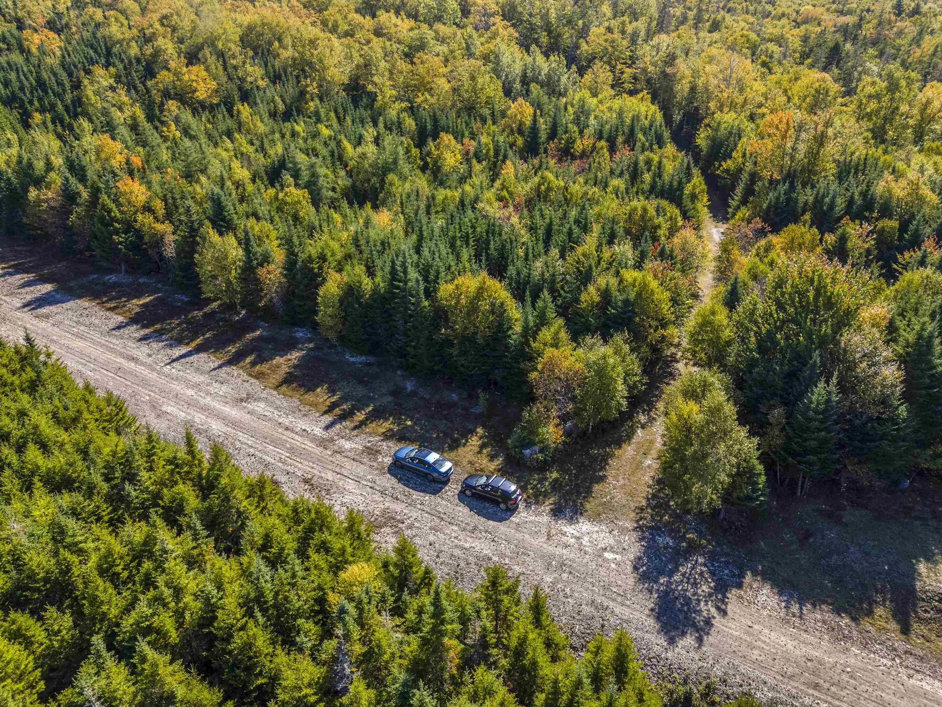 B-91 Old Halifax Road, Glen Haven, NS B3Z 2W8, ,Land,For Sale,Old Halifax,202512890