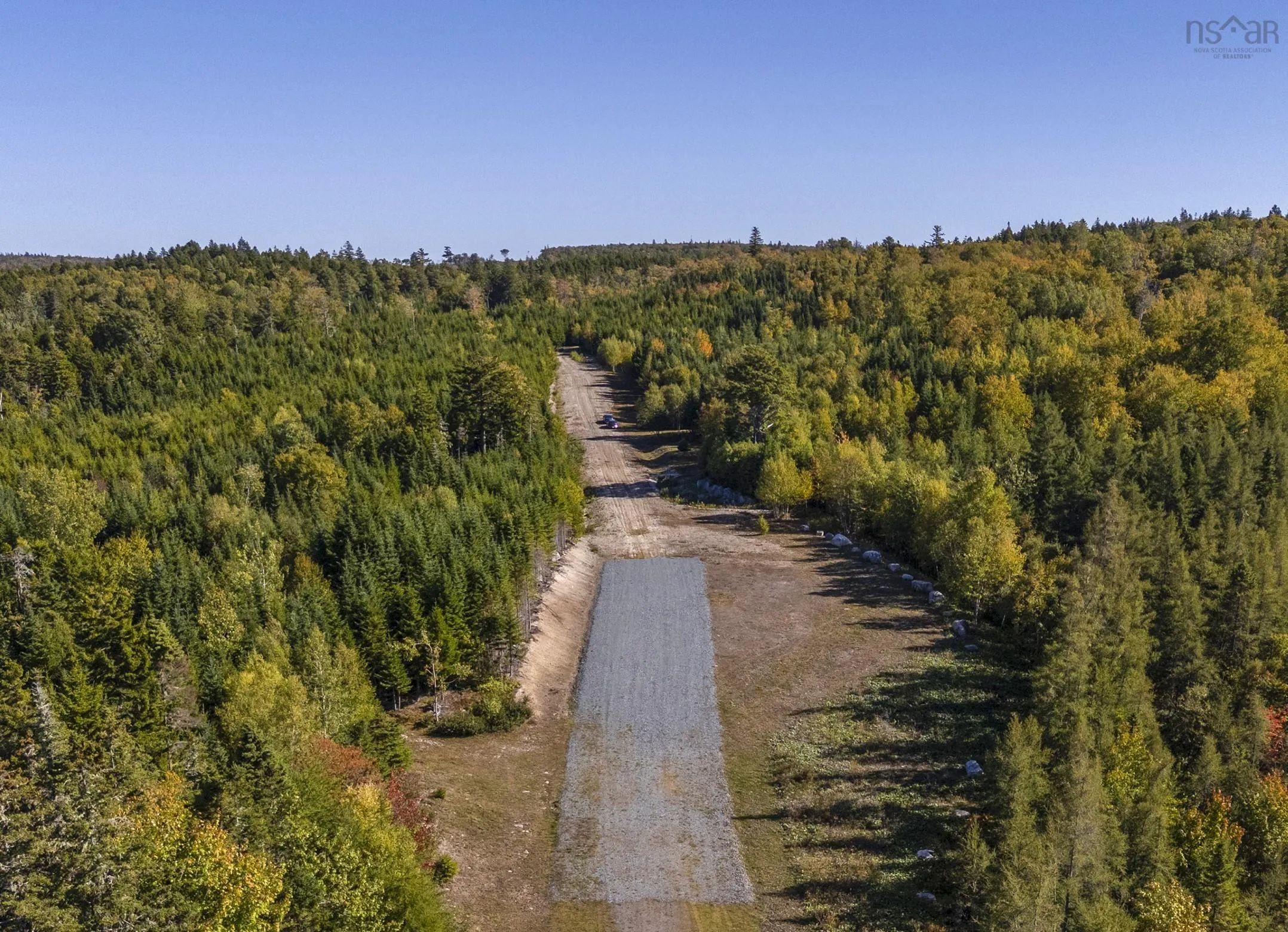 B-91 Old Halifax Road, Glen Haven, NS B3Z 2W8, ,Land,For Sale,Old Halifax,202512890