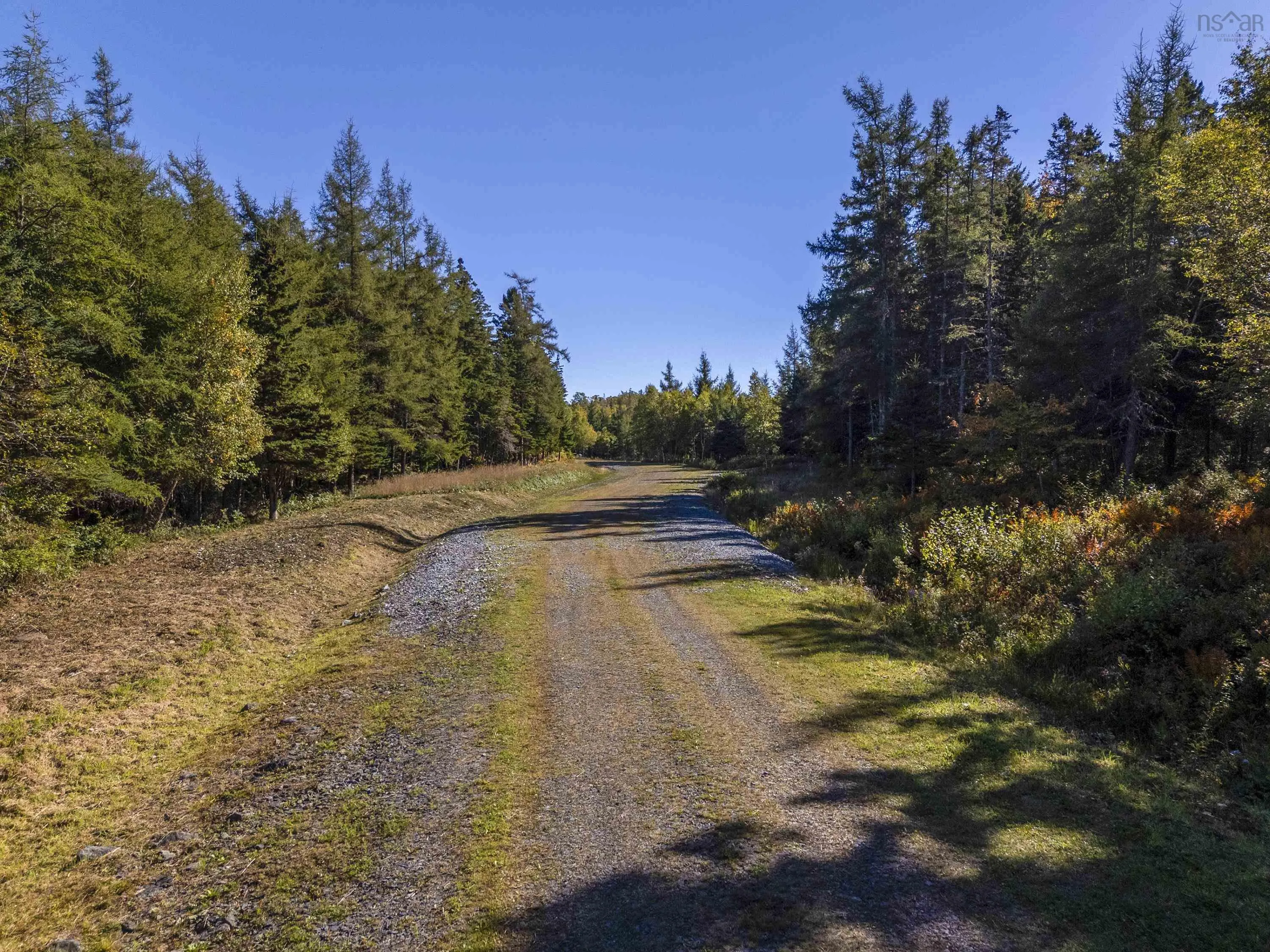 B-91 Old Halifax Road, Glen Haven, NS B3Z 2W8, ,Land,For Sale,Old Halifax,202512890
