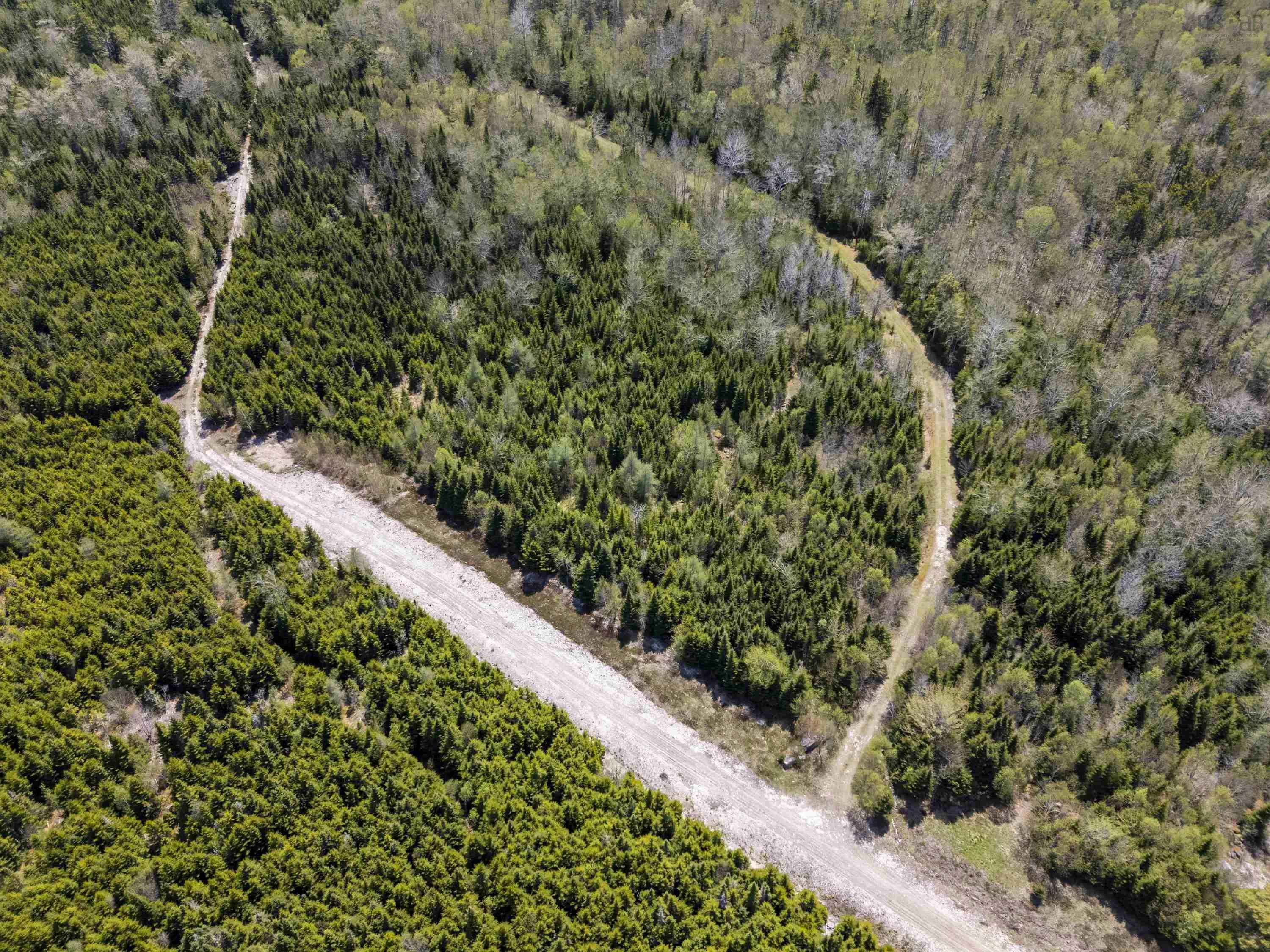 B-91 Old Halifax Road, Glen Haven, NS B3Z 2W8, ,Land,For Sale,Old Halifax,202512890
