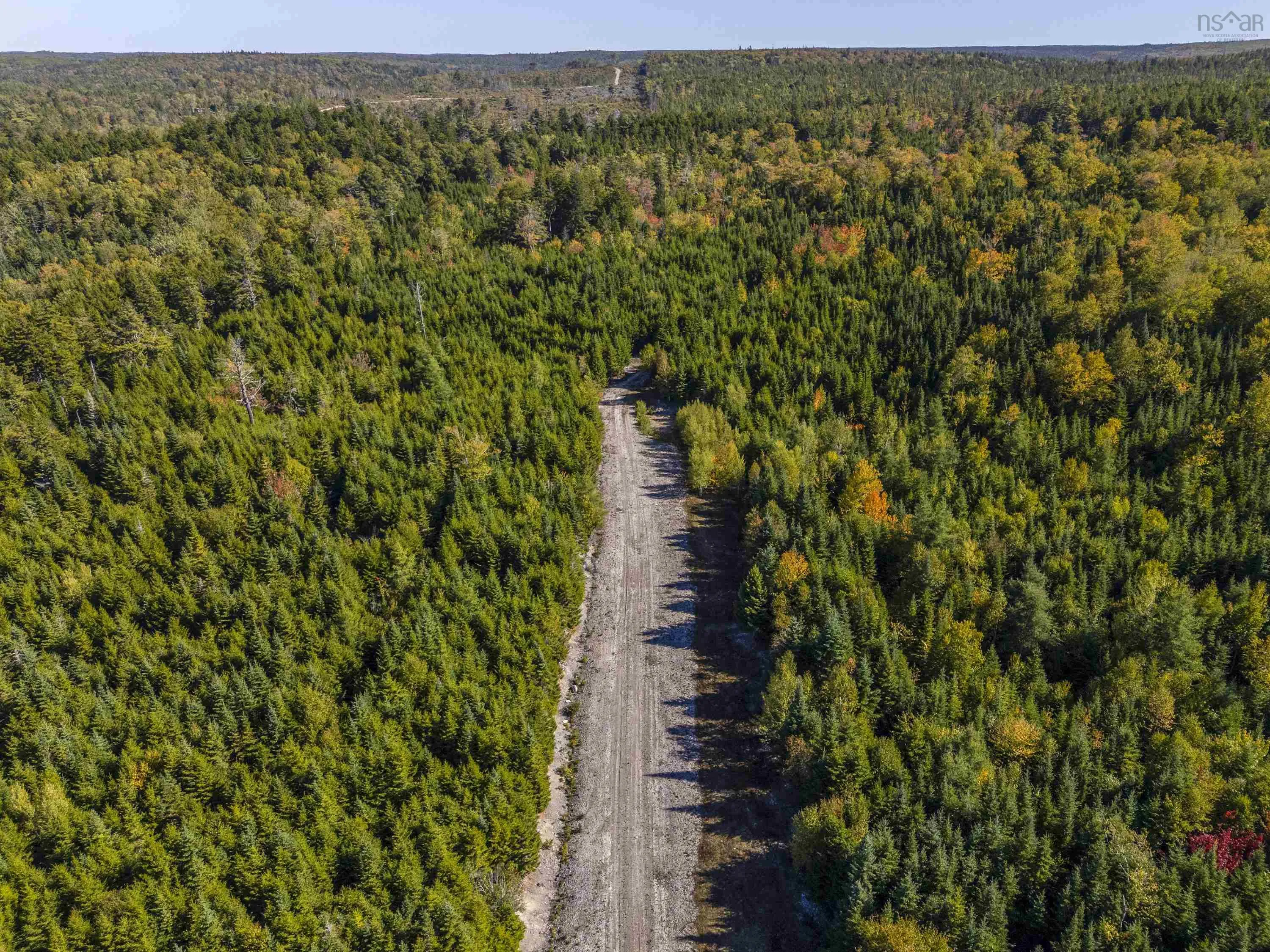 B-91 Old Halifax Road, Glen Haven, NS B3Z 2W8, ,Land,For Sale,Old Halifax,202512890