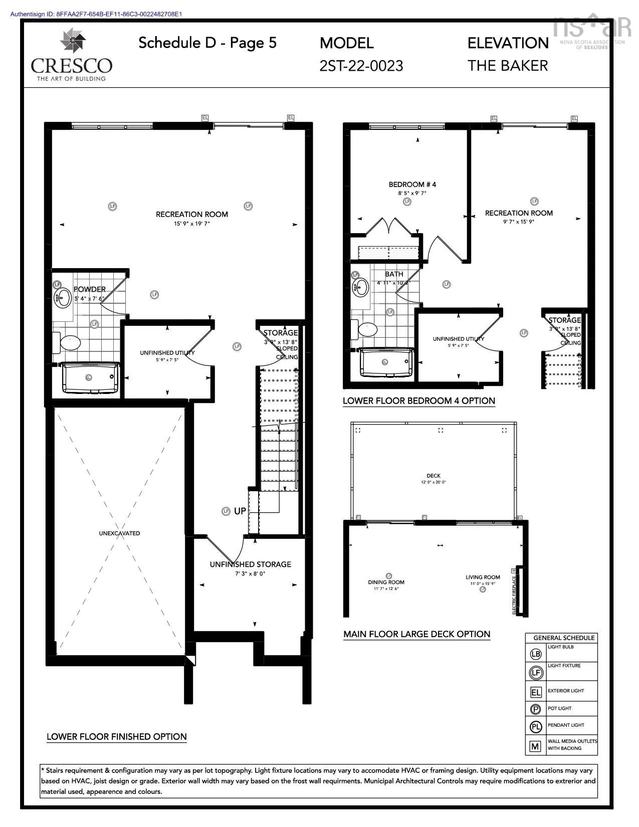 24 Duff Court, Bedford, NS B4B 2P2, 4 Bedrooms Bedrooms, ,4 BathroomsBathrooms,Residential,For Sale,Duff,202520526