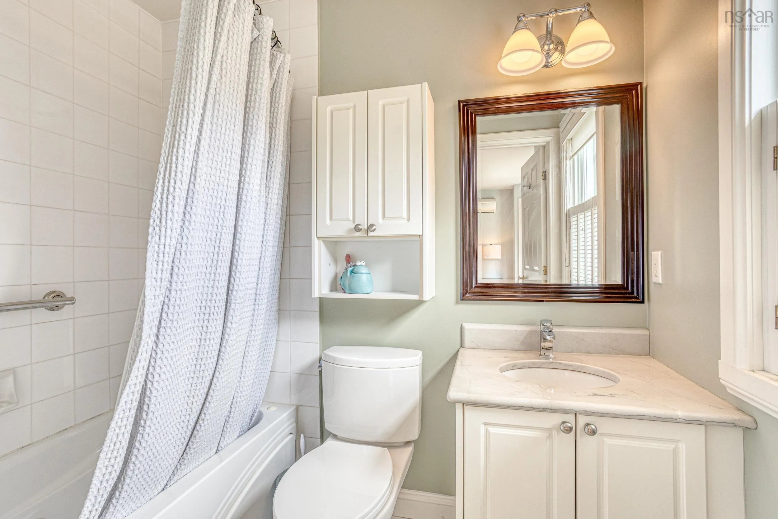 104 Anchor Drive, Halifax, NS B3N 3E1, 3 Bedrooms Bedrooms, ,4 BathroomsBathrooms,Residential,For Sale,Anchor,202524566