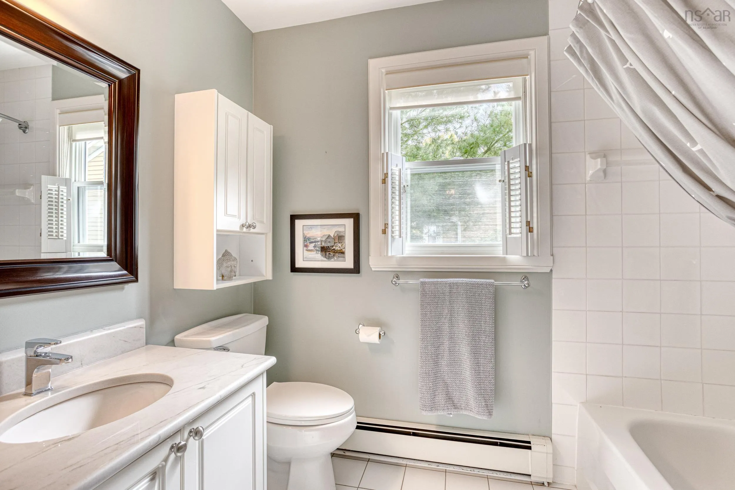 104 Anchor Drive, Halifax, NS B3N 3E1, 3 Bedrooms Bedrooms, ,4 BathroomsBathrooms,Residential,For Sale,Anchor,202524566