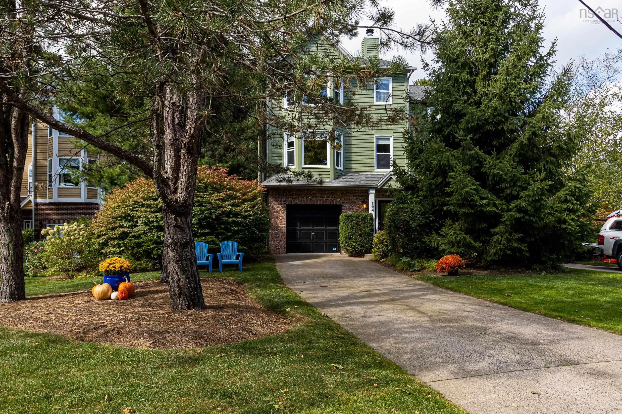 104 Anchor Drive, Halifax, NS B3N 3E1, 3 Bedrooms Bedrooms, ,4 BathroomsBathrooms,Residential,For Sale,Anchor,202524566