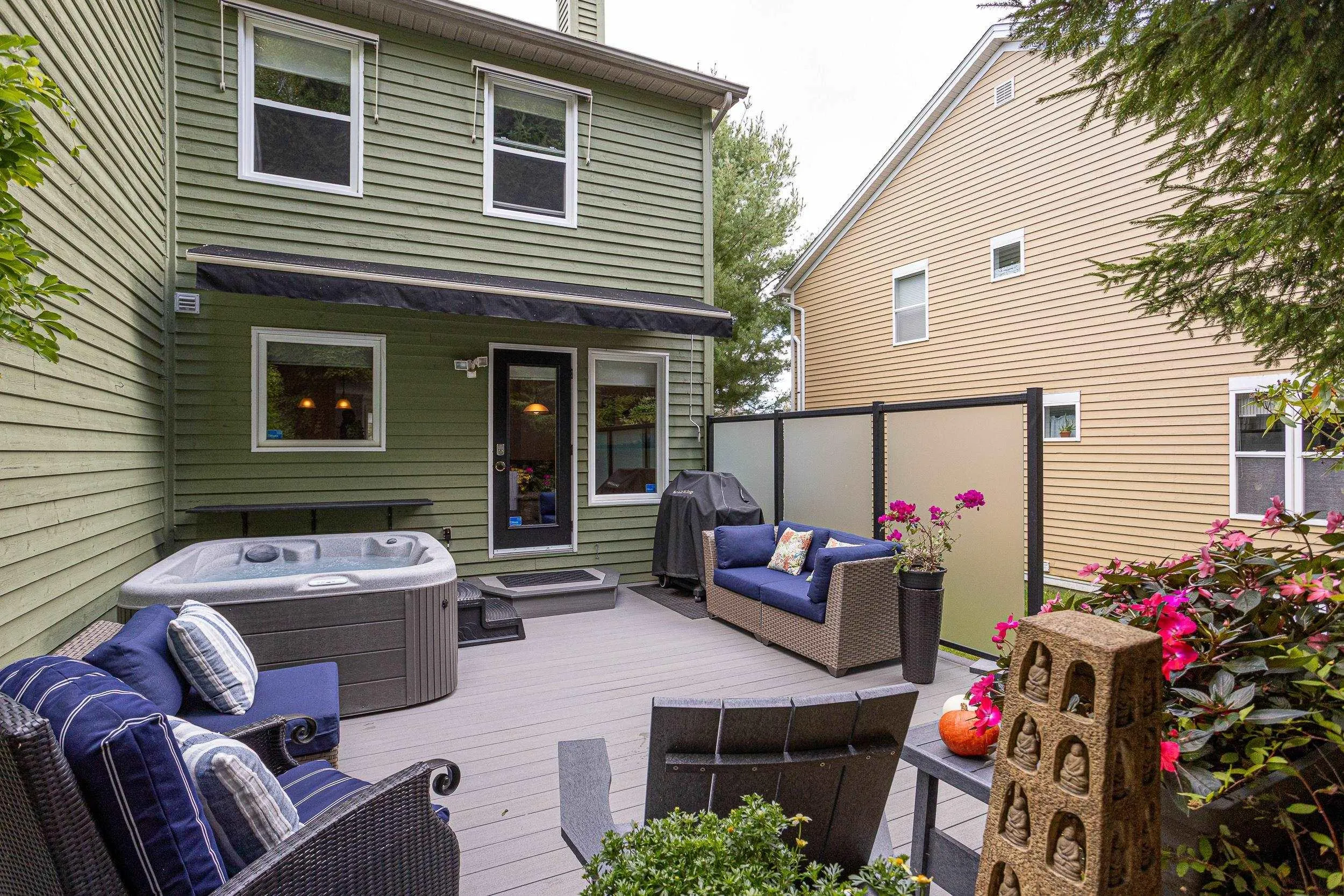 104 Anchor Drive, Halifax, NS B3N 3E1, 3 Bedrooms Bedrooms, ,4 BathroomsBathrooms,Residential,For Sale,Anchor,202524566