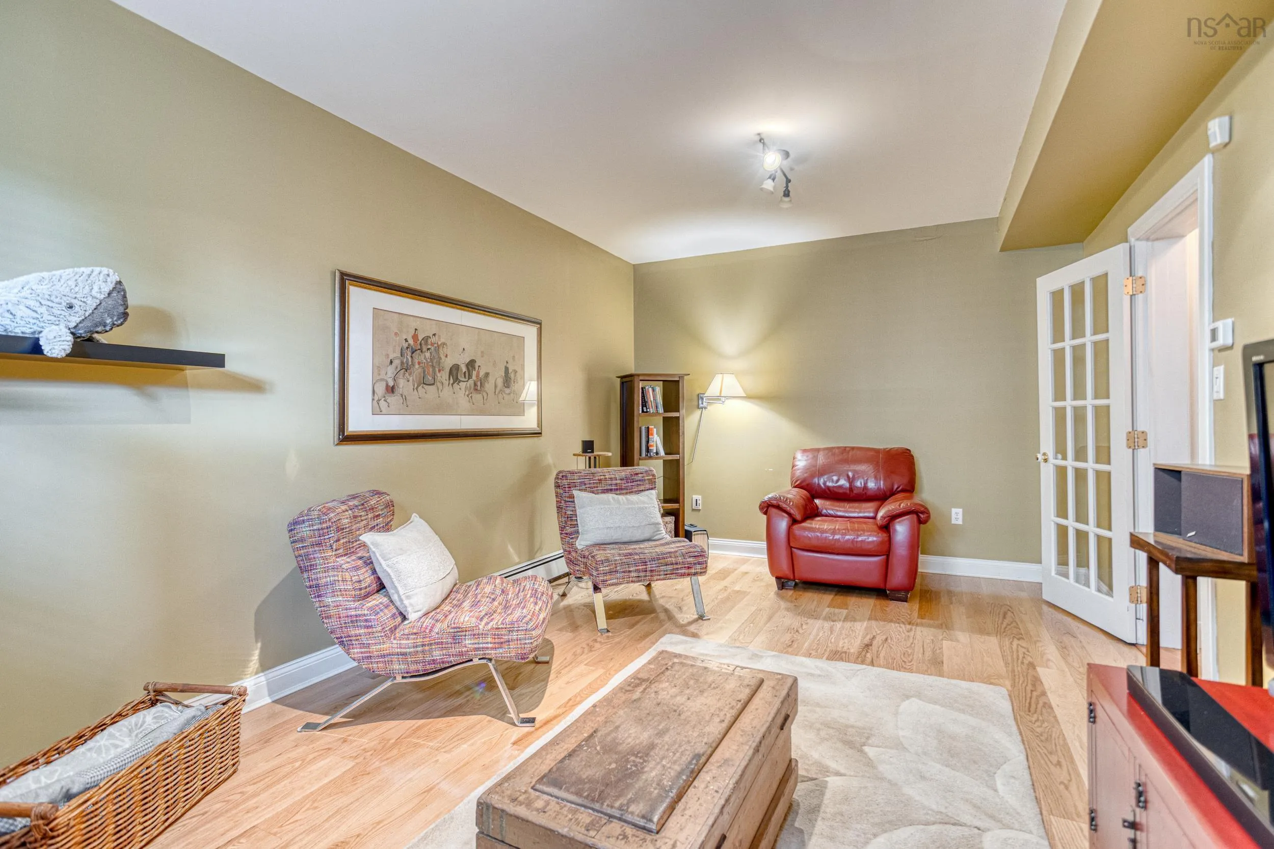 104 Anchor Drive, Halifax, NS B3N 3E1, 3 Bedrooms Bedrooms, ,4 BathroomsBathrooms,Residential,For Sale,Anchor,202524566