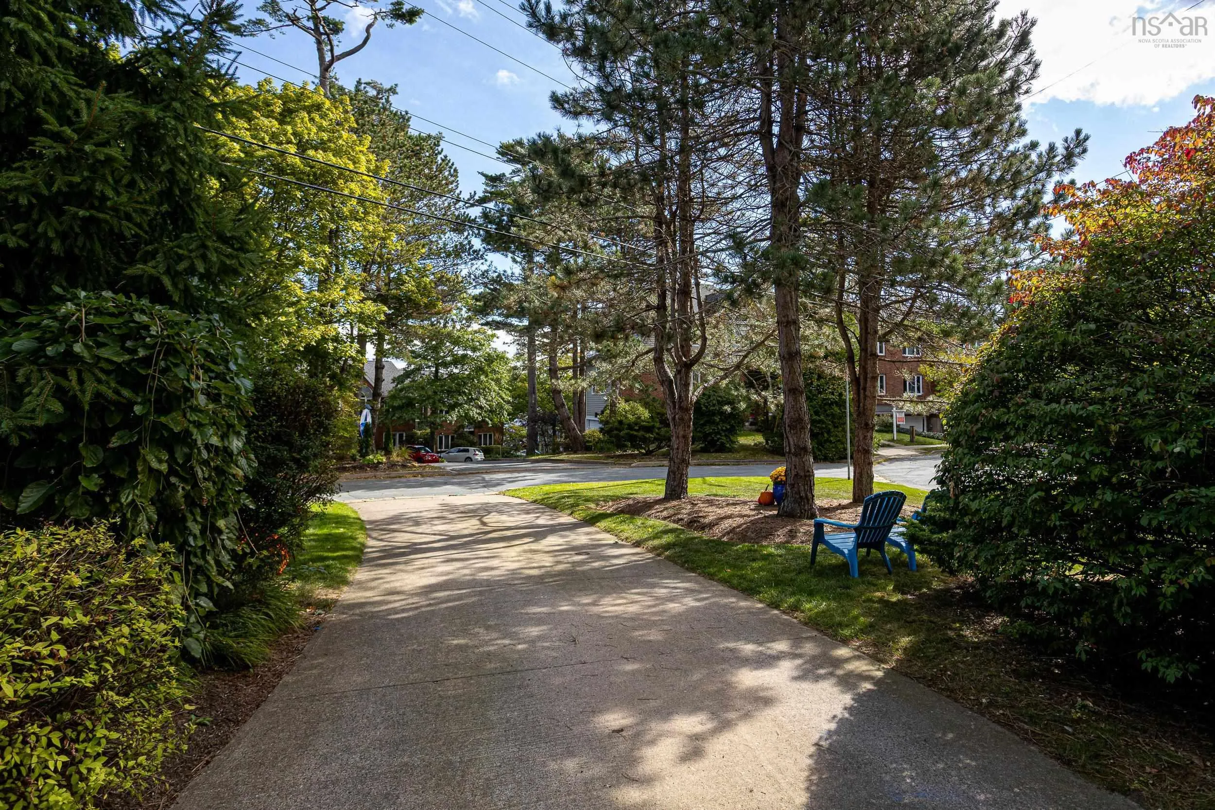104 Anchor Drive, Halifax, NS B3N 3E1, 3 Bedrooms Bedrooms, ,4 BathroomsBathrooms,Residential,For Sale,Anchor,202524566