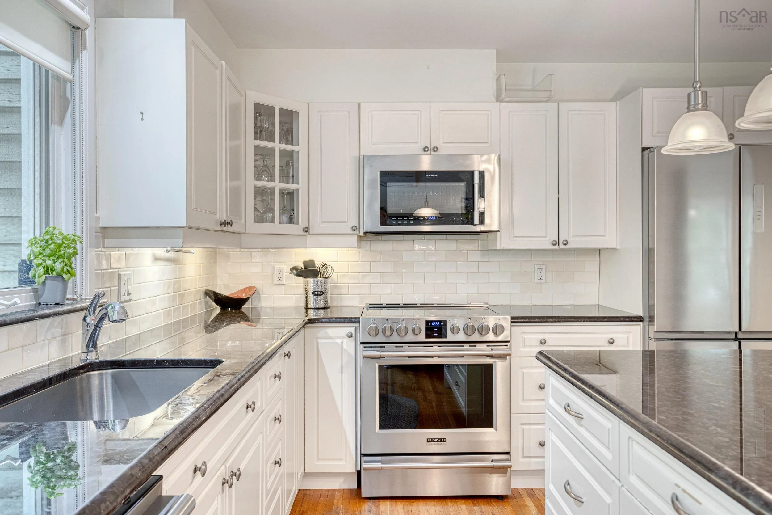 104 Anchor Drive, Halifax, NS B3N 3E1, 3 Bedrooms Bedrooms, ,4 BathroomsBathrooms,Residential,For Sale,Anchor,202524566