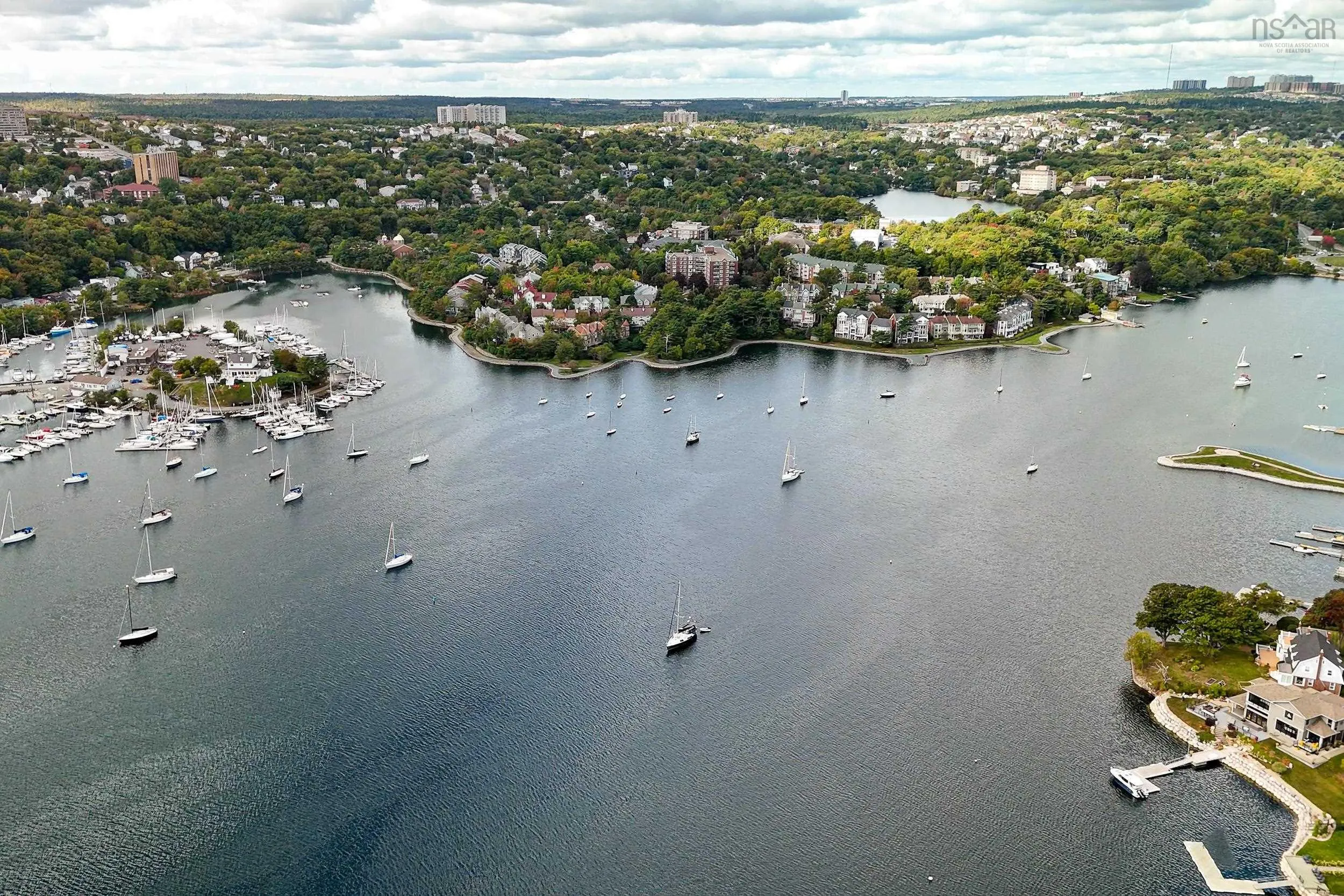 104 Anchor Drive, Halifax, NS B3N 3E1, 3 Bedrooms Bedrooms, ,4 BathroomsBathrooms,Residential,For Sale,Anchor,202524566