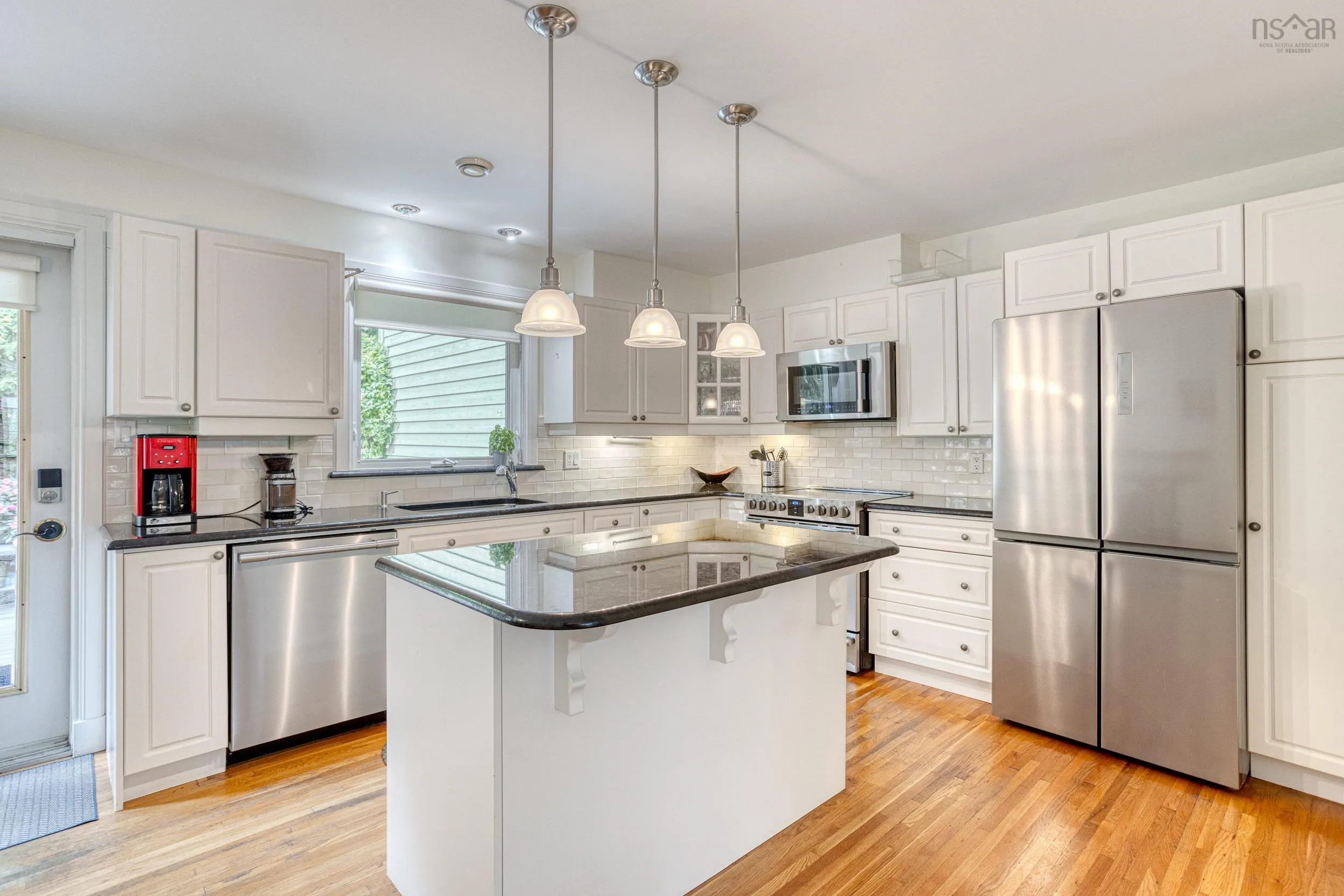 104 Anchor Drive, Halifax, NS B3N 3E1, 3 Bedrooms Bedrooms, ,4 BathroomsBathrooms,Residential,For Sale,Anchor,202524566