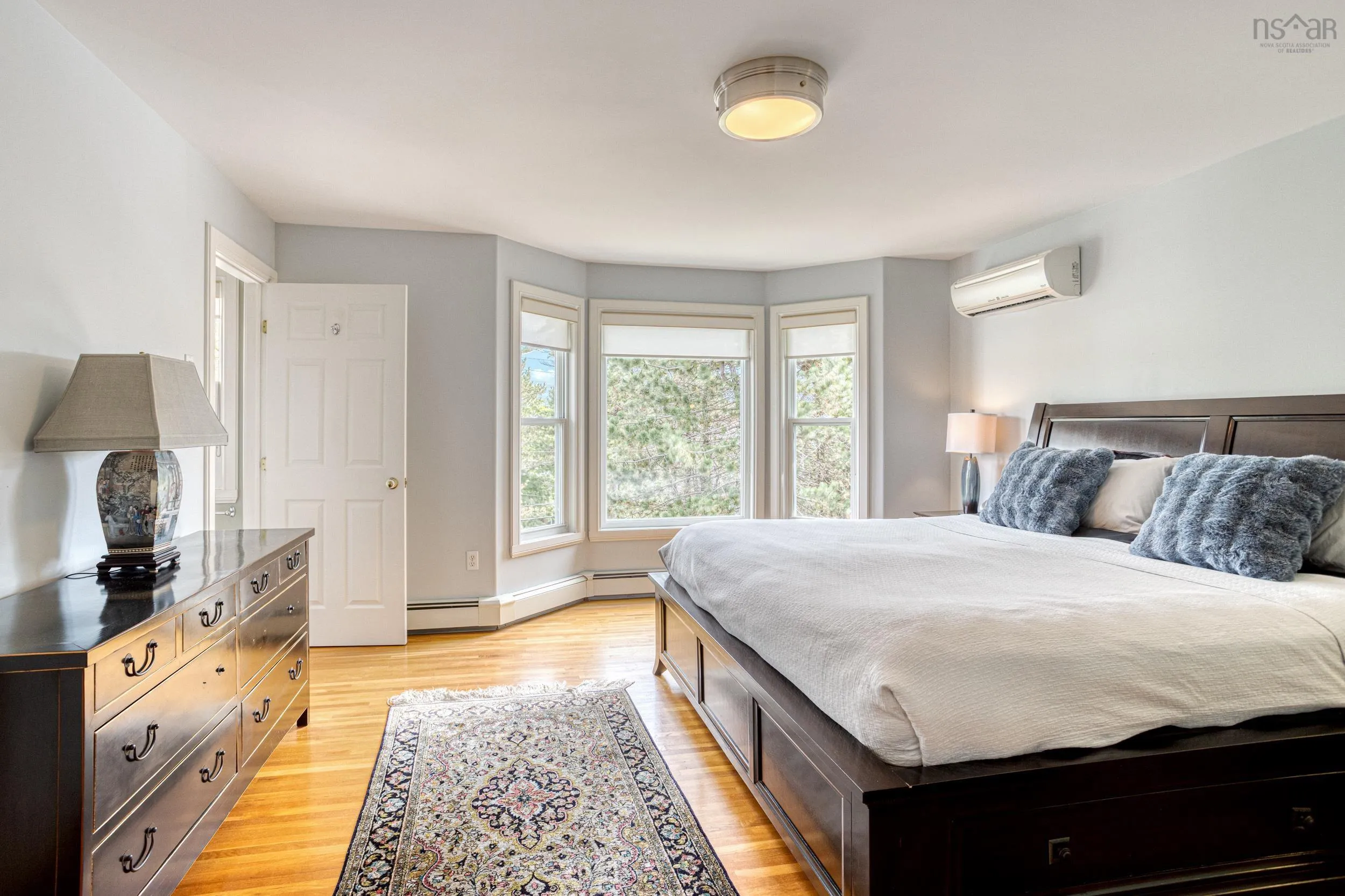 104 Anchor Drive, Halifax, NS B3N 3E1, 3 Bedrooms Bedrooms, ,4 BathroomsBathrooms,Residential,For Sale,Anchor,202524566