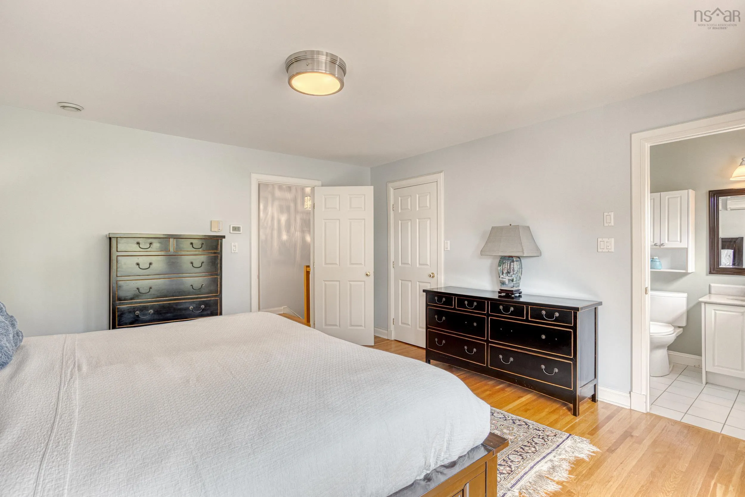 104 Anchor Drive, Halifax, NS B3N 3E1, 3 Bedrooms Bedrooms, ,4 BathroomsBathrooms,Residential,For Sale,Anchor,202524566