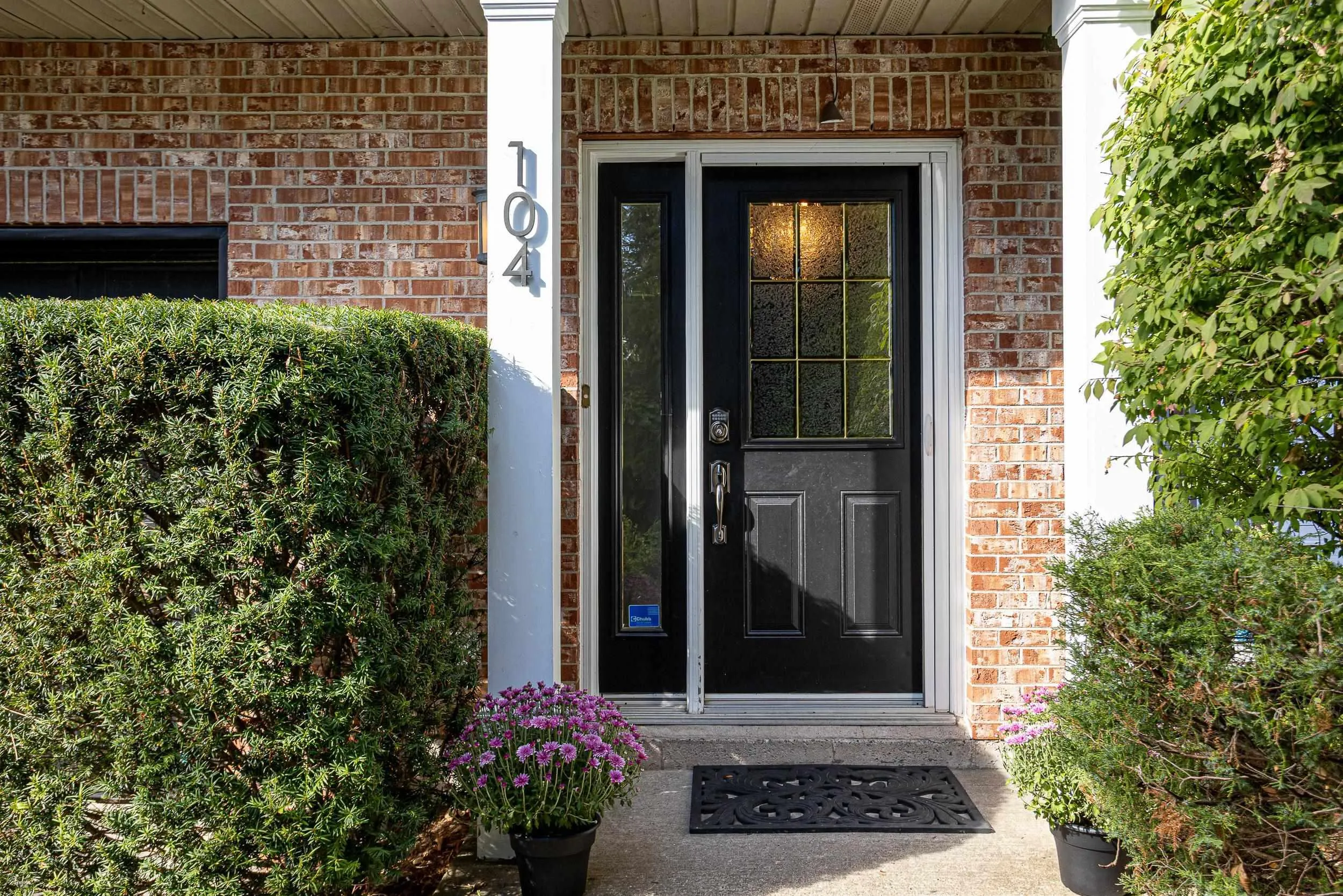 104 Anchor Drive, Halifax, NS B3N 3E1, 3 Bedrooms Bedrooms, ,4 BathroomsBathrooms,Residential,For Sale,Anchor,202524566