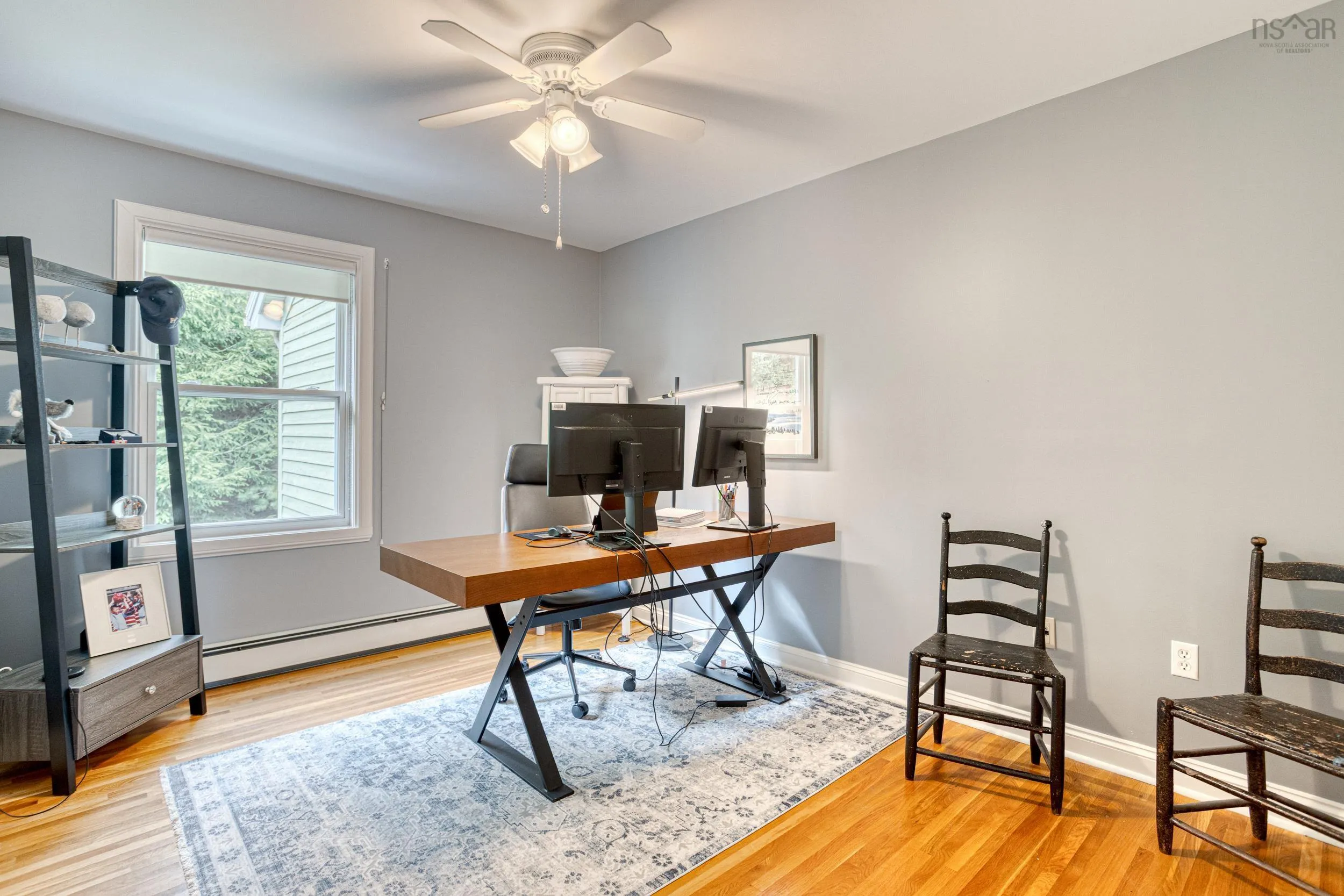 104 Anchor Drive, Halifax, NS B3N 3E1, 3 Bedrooms Bedrooms, ,4 BathroomsBathrooms,Residential,For Sale,Anchor,202524566