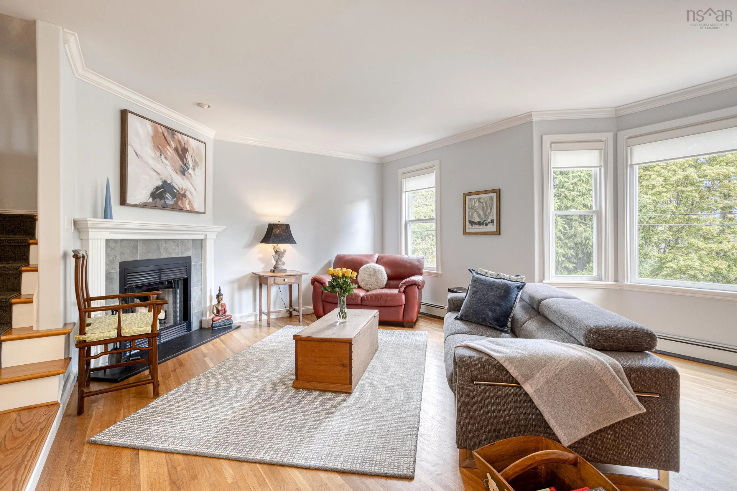 104 Anchor Drive, Halifax, NS B3N 3E1, 3 Bedrooms Bedrooms, ,4 BathroomsBathrooms,Residential,For Sale,Anchor,202524566