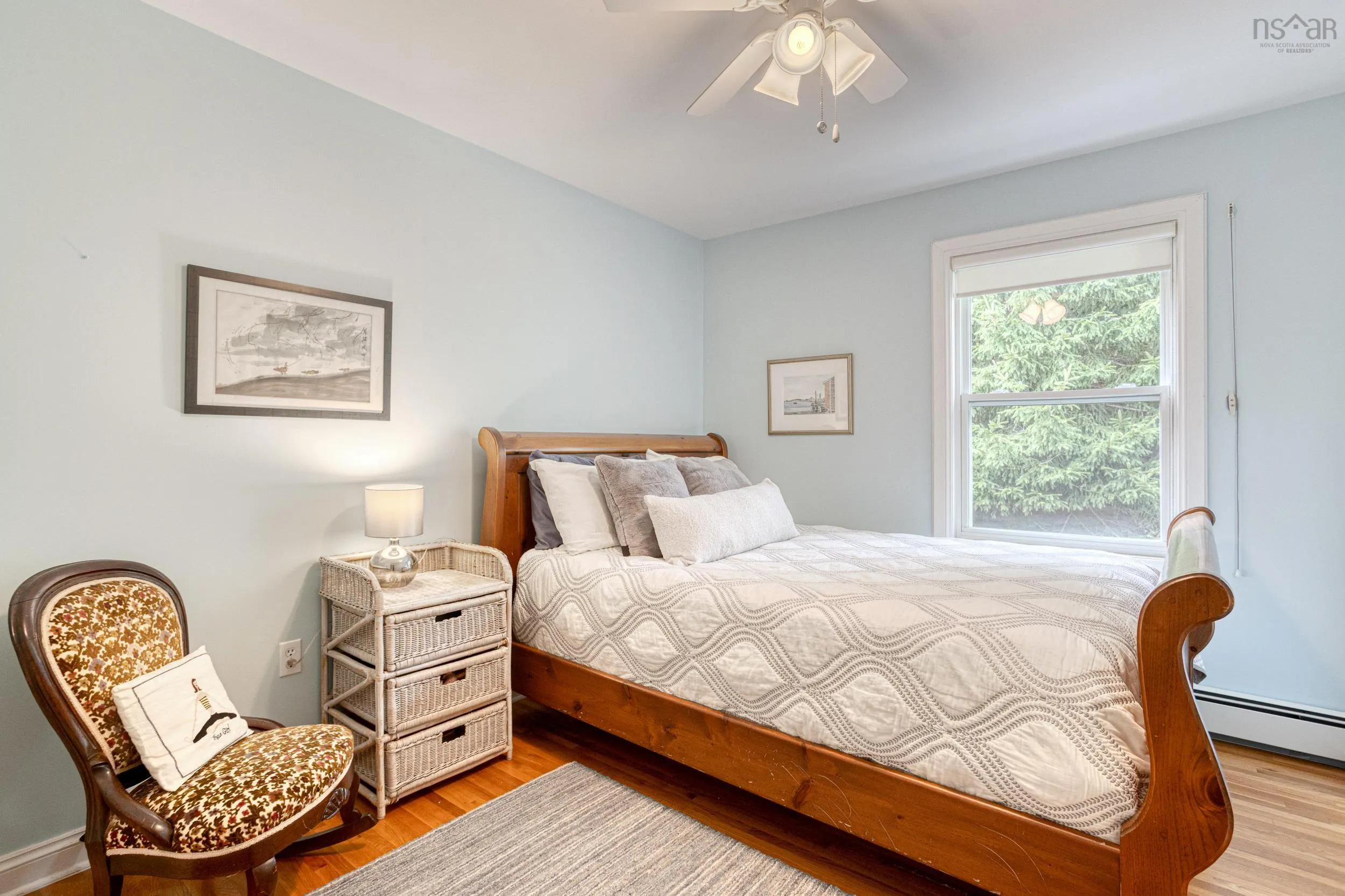 104 Anchor Drive, Halifax, NS B3N 3E1, 3 Bedrooms Bedrooms, ,4 BathroomsBathrooms,Residential,For Sale,Anchor,202524566