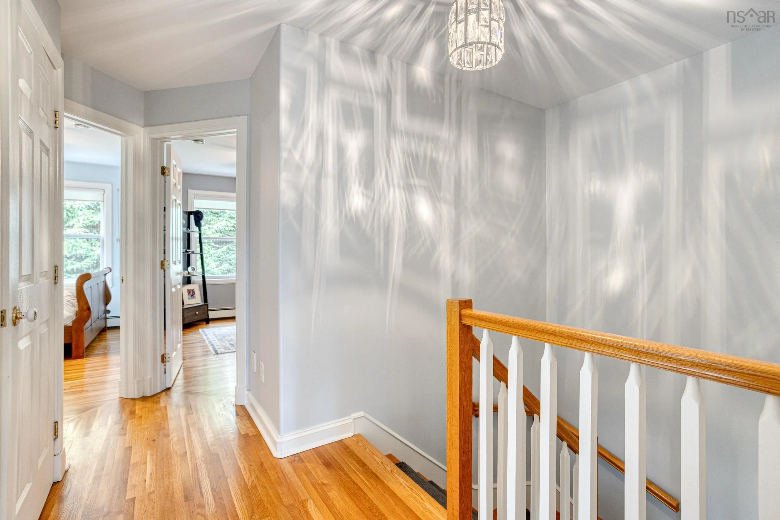 104 Anchor Drive, Halifax, NS B3N 3E1, 3 Bedrooms Bedrooms, ,4 BathroomsBathrooms,Residential,For Sale,Anchor,202524566