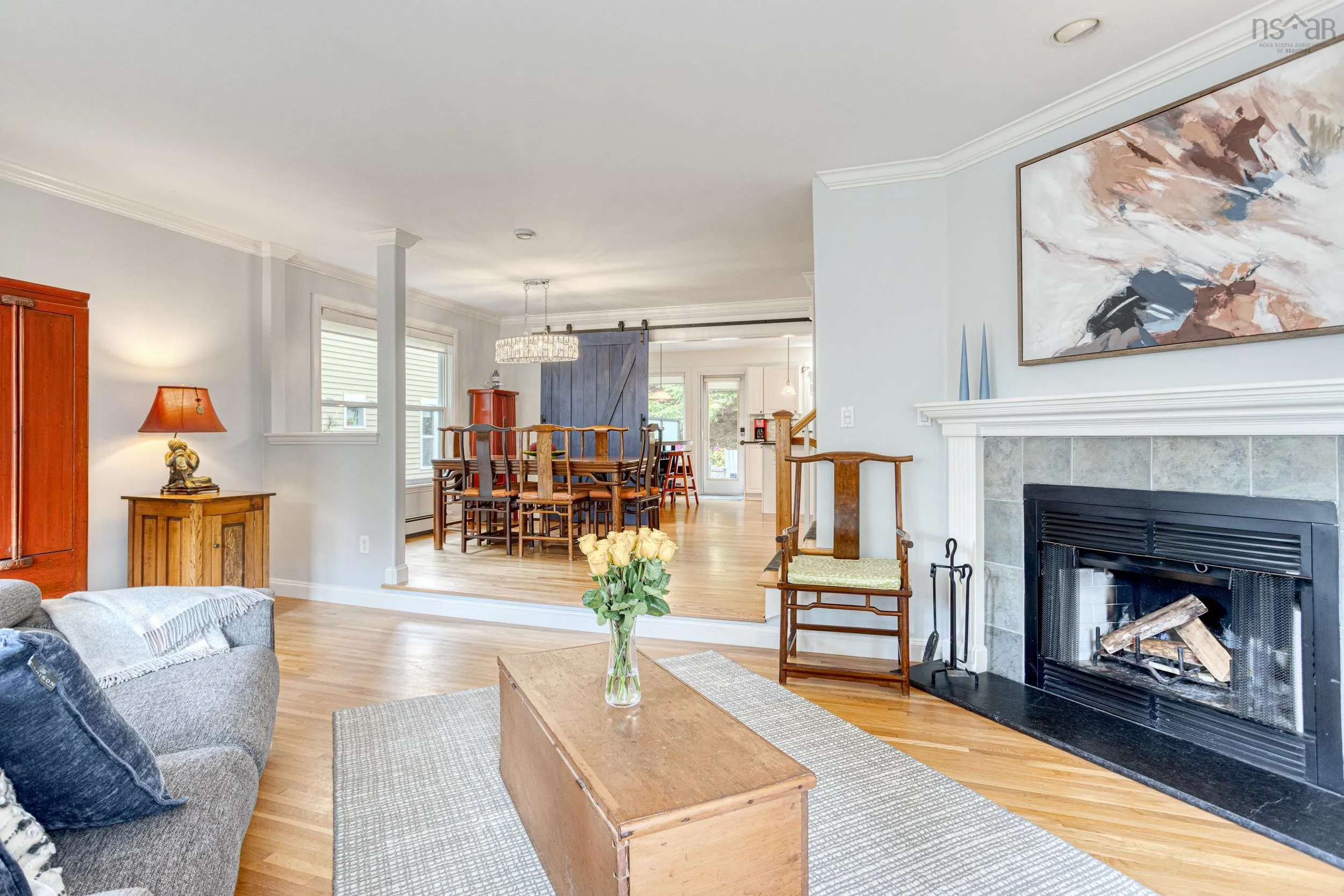 104 Anchor Drive, Halifax, NS B3N 3E1, 3 Bedrooms Bedrooms, ,4 BathroomsBathrooms,Residential,For Sale,Anchor,202524566