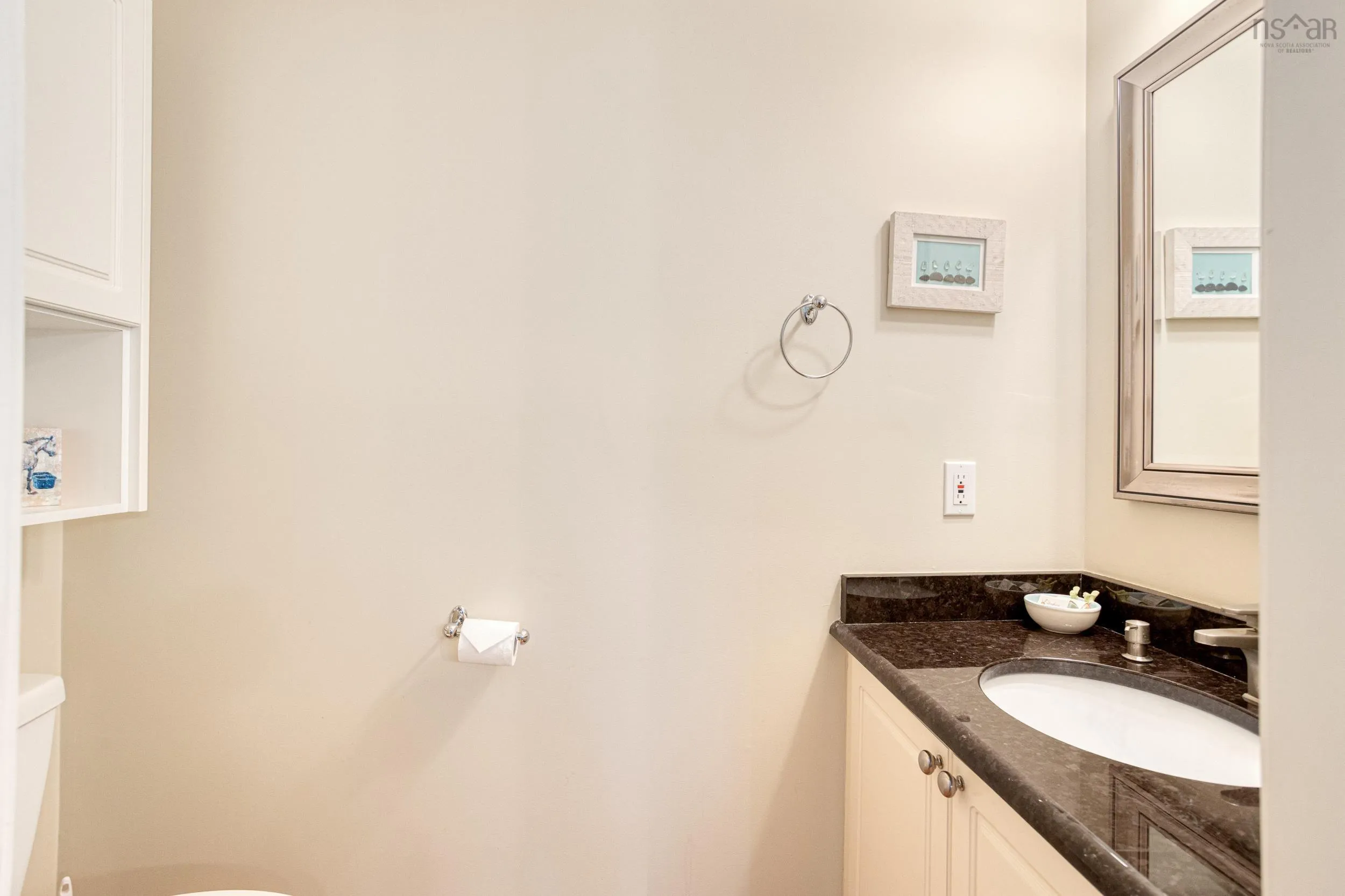 104 Anchor Drive, Halifax, NS B3N 3E1, 3 Bedrooms Bedrooms, ,4 BathroomsBathrooms,Residential,For Sale,Anchor,202524566