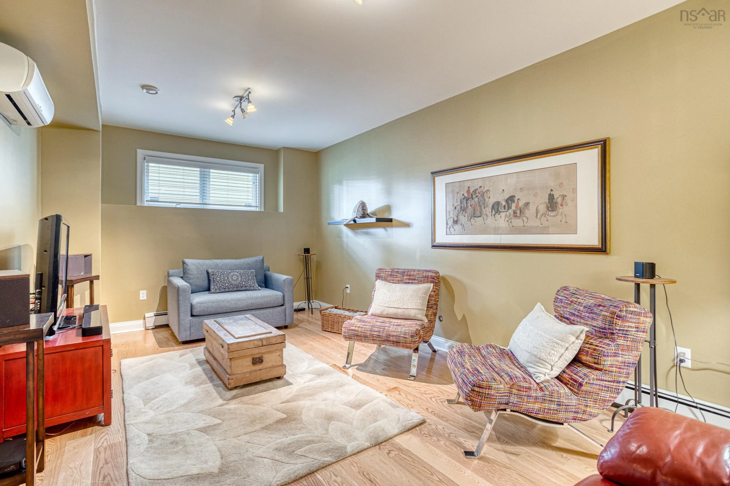 104 Anchor Drive, Halifax, NS B3N 3E1, 3 Bedrooms Bedrooms, ,4 BathroomsBathrooms,Residential,For Sale,Anchor,202524566