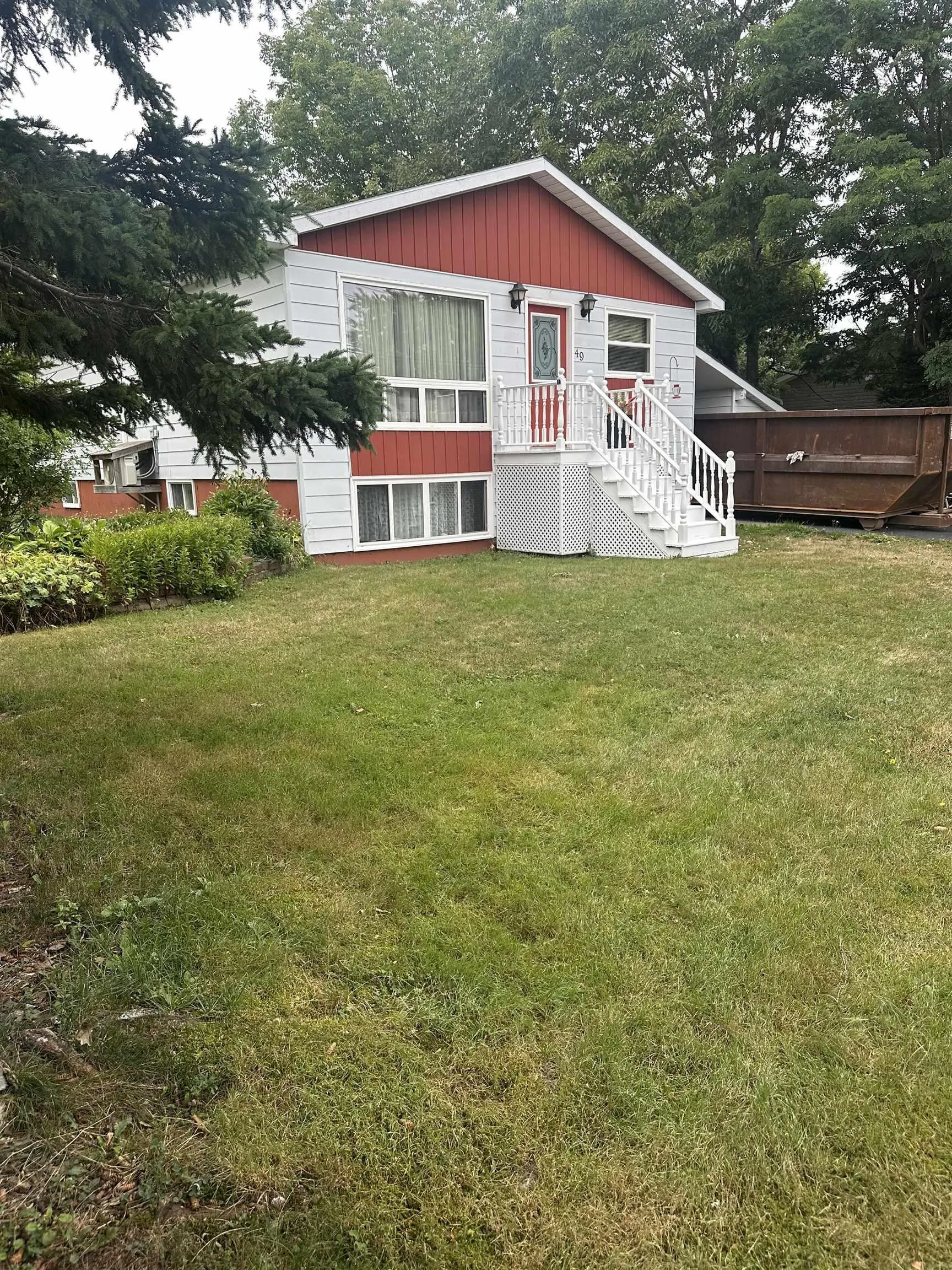 49 Arbor Drive, Antigonish, NS B2G 1S8, 2 Bedrooms Bedrooms, ,2 BathroomsBathrooms,Residential,For Sale,Arbor Drive,202521755