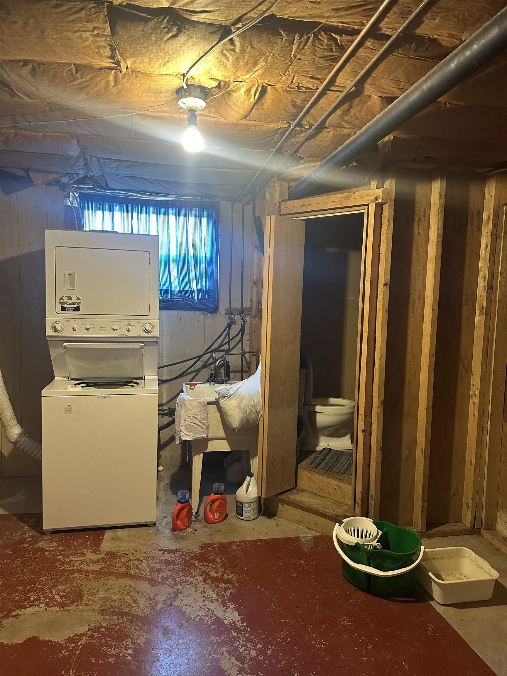 49 Arbor Drive, Antigonish, NS B2G 1S8, 2 Bedrooms Bedrooms, ,2 BathroomsBathrooms,Residential,For Sale,Arbor Drive,202521755