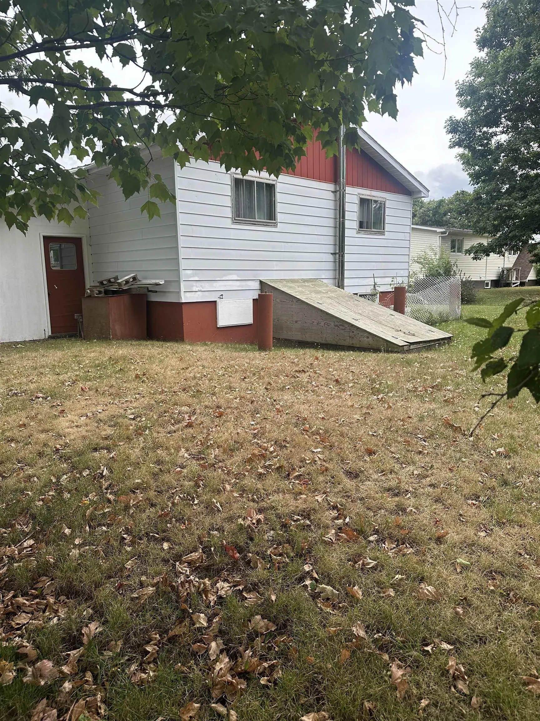 49 Arbor Drive, Antigonish, NS B2G 1S8, 2 Bedrooms Bedrooms, ,2 BathroomsBathrooms,Residential,For Sale,Arbor Drive,202521755