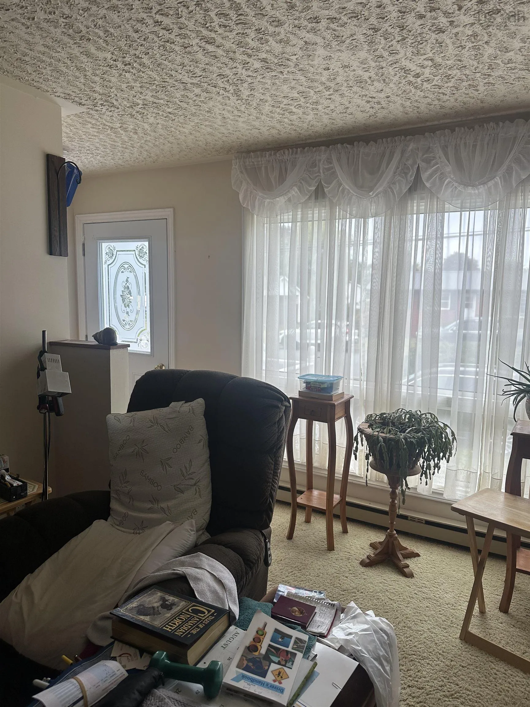49 Arbor Drive, Antigonish, NS B2G 1S8, 2 Bedrooms Bedrooms, ,2 BathroomsBathrooms,Residential,For Sale,Arbor Drive,202521755