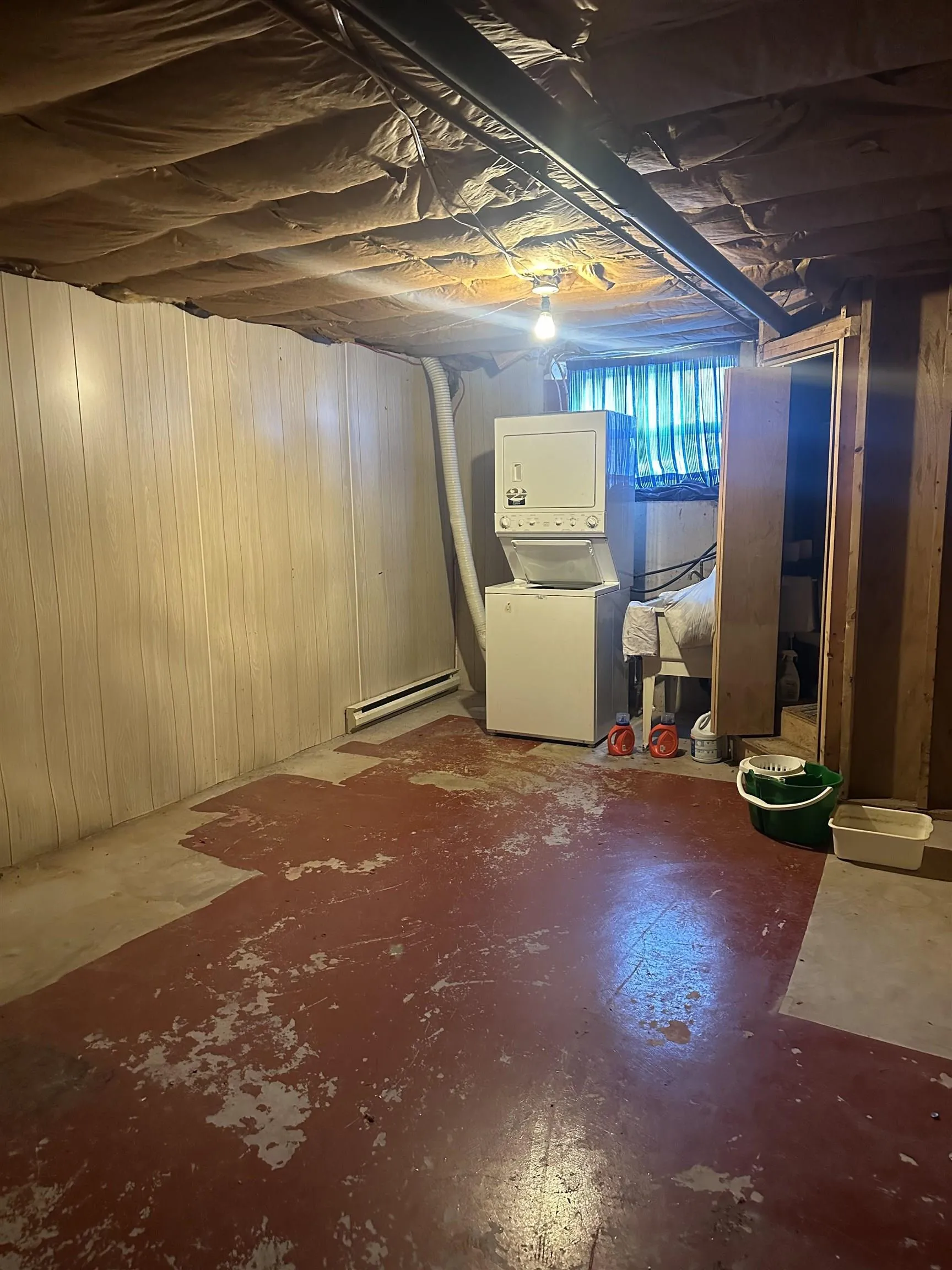 49 Arbor Drive, Antigonish, NS B2G 1S8, 2 Bedrooms Bedrooms, ,2 BathroomsBathrooms,Residential,For Sale,Arbor Drive,202521755