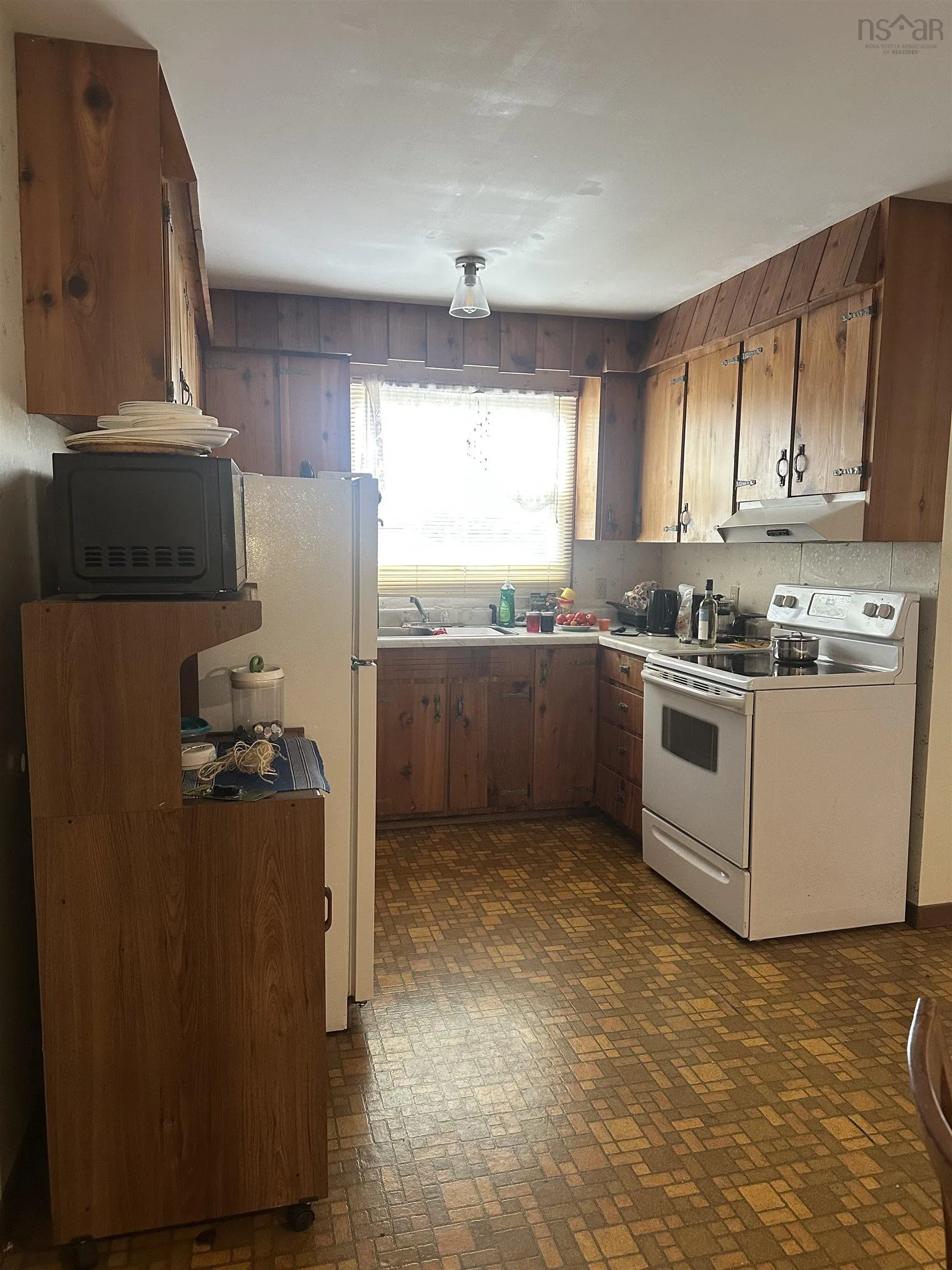 49 Arbor Drive, Antigonish, NS B2G 1S8, 2 Bedrooms Bedrooms, ,2 BathroomsBathrooms,Residential,For Sale,Arbor Drive,202521755