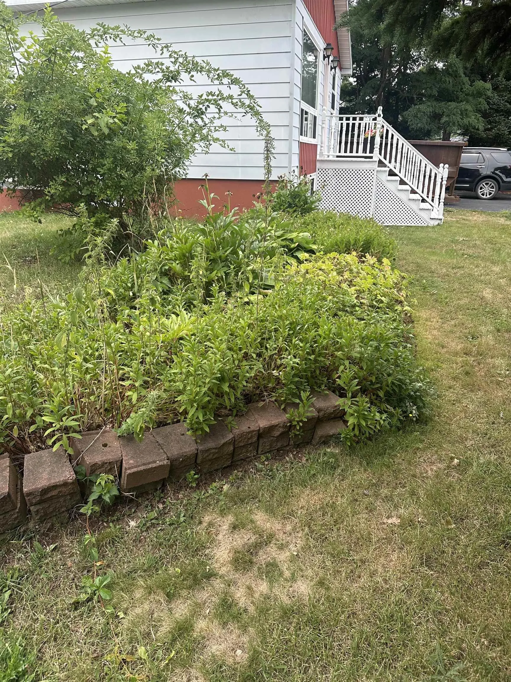 49 Arbor Drive, Antigonish, NS B2G 1S8, 2 Bedrooms Bedrooms, ,2 BathroomsBathrooms,Residential,For Sale,Arbor Drive,202521755