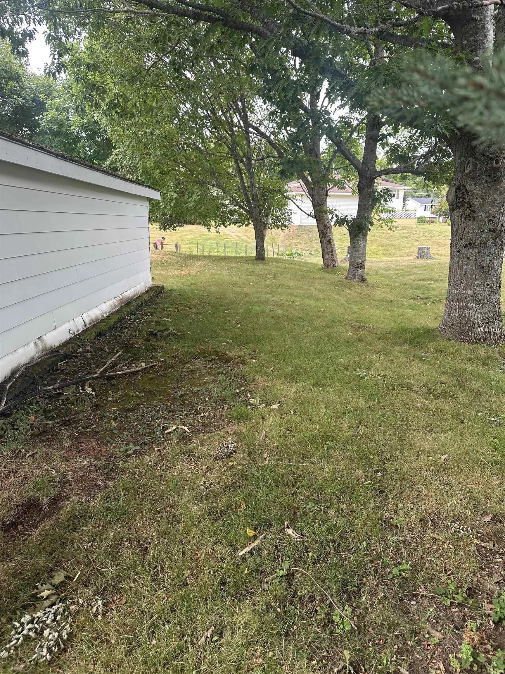 49 Arbor Drive, Antigonish, NS B2G 1S8, 2 Bedrooms Bedrooms, ,2 BathroomsBathrooms,Residential,For Sale,Arbor Drive,202521755