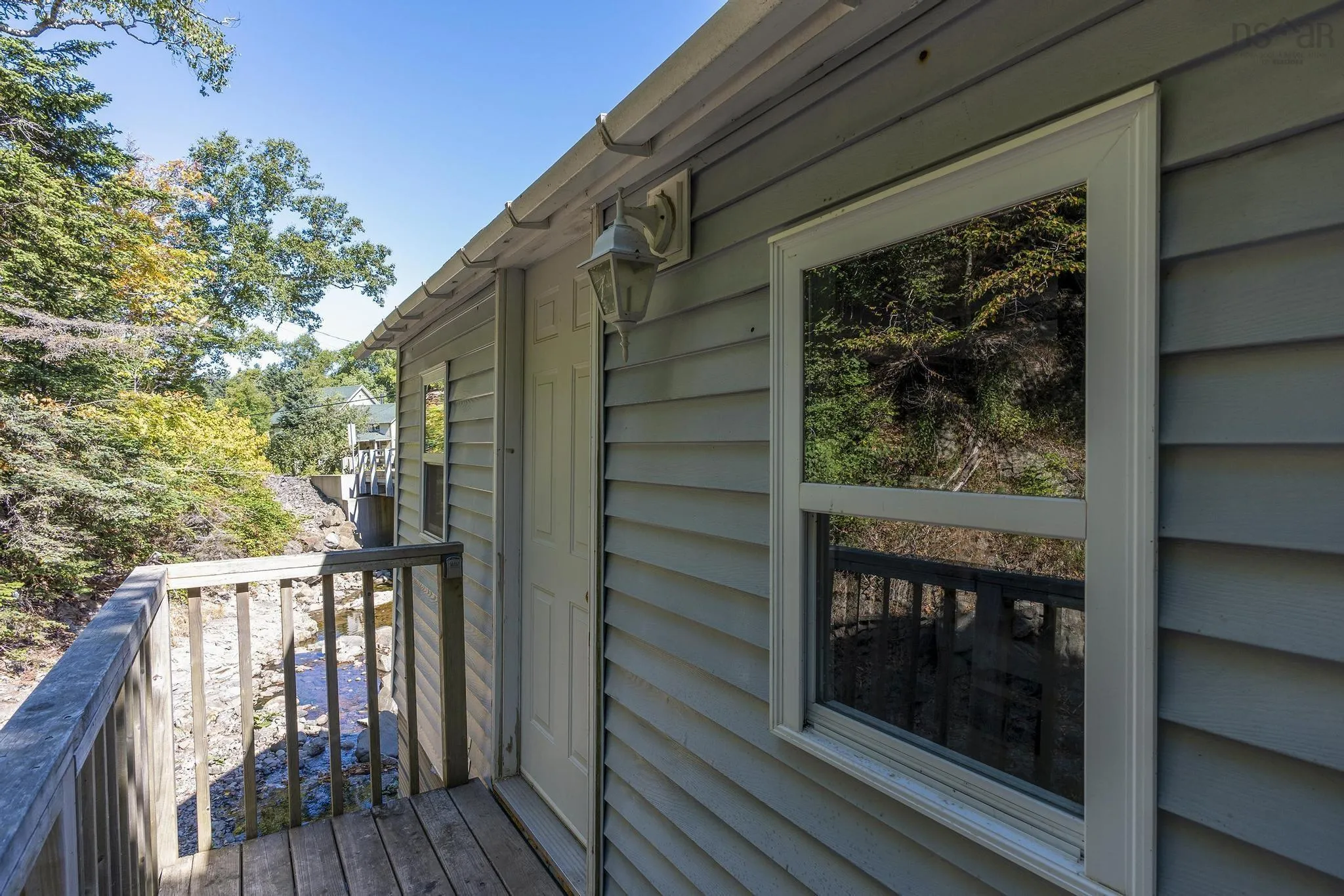 1483 Hamilton Road, Harbourville, NS B0P 1E0, 1 Bedroom Bedrooms, ,1 BathroomBathrooms,Residential,For Sale,Hamilton,202521479