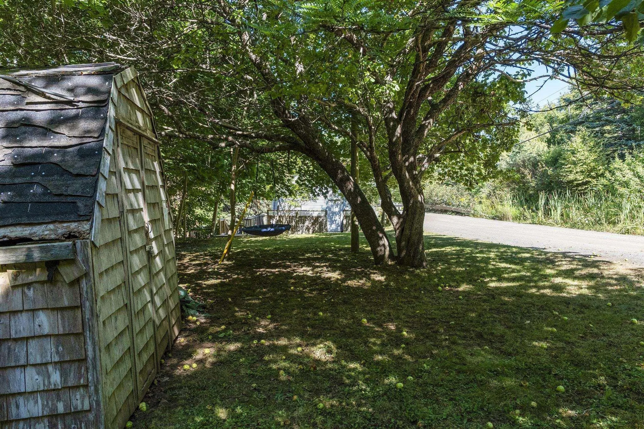1483 Hamilton Road, Harbourville, NS B0P 1E0, 1 Bedroom Bedrooms, ,1 BathroomBathrooms,Residential,For Sale,Hamilton,202521479