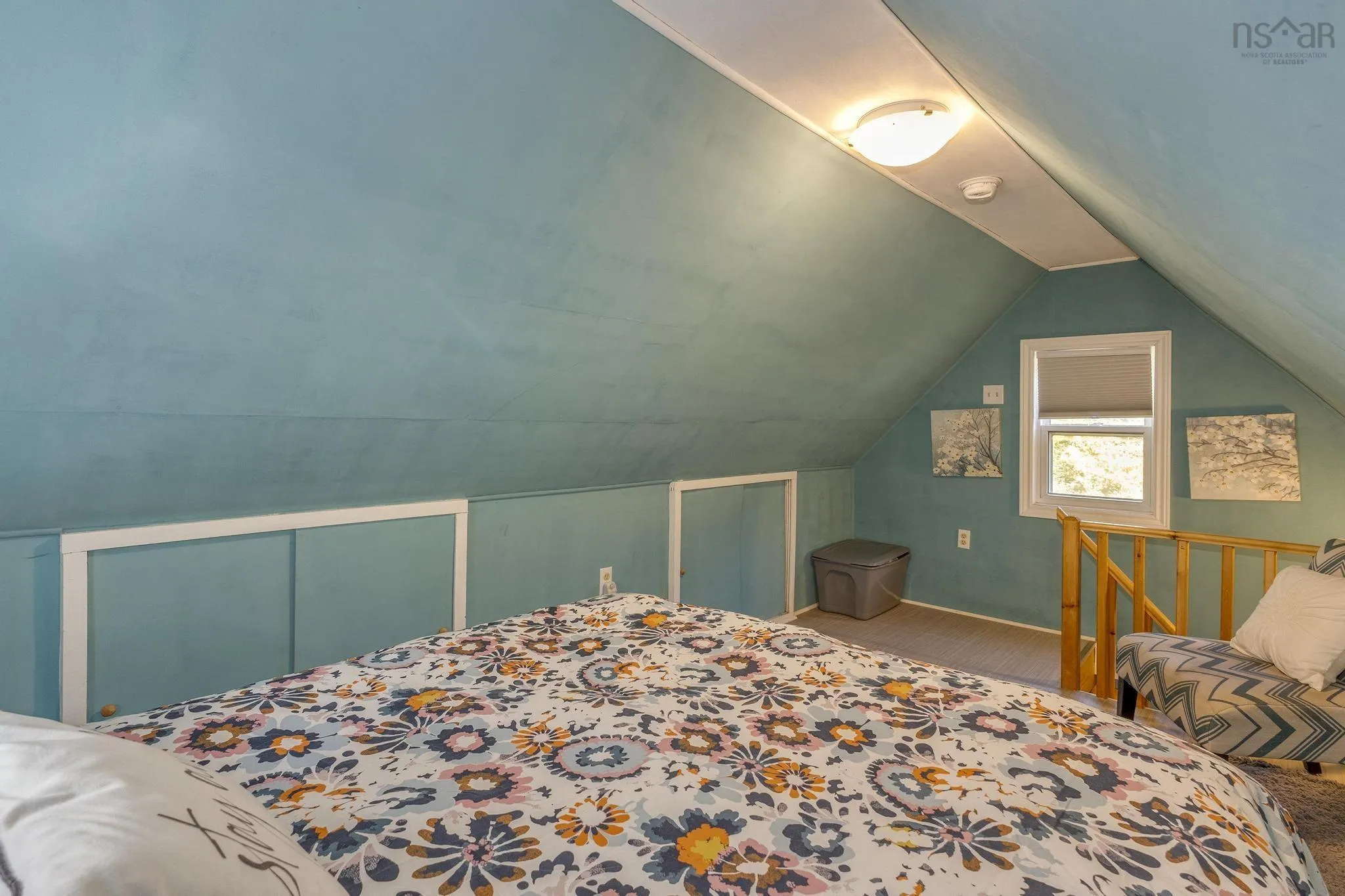 1483 Hamilton Road, Harbourville, NS B0P 1E0, 1 Bedroom Bedrooms, ,1 BathroomBathrooms,Residential,For Sale,Hamilton,202521479