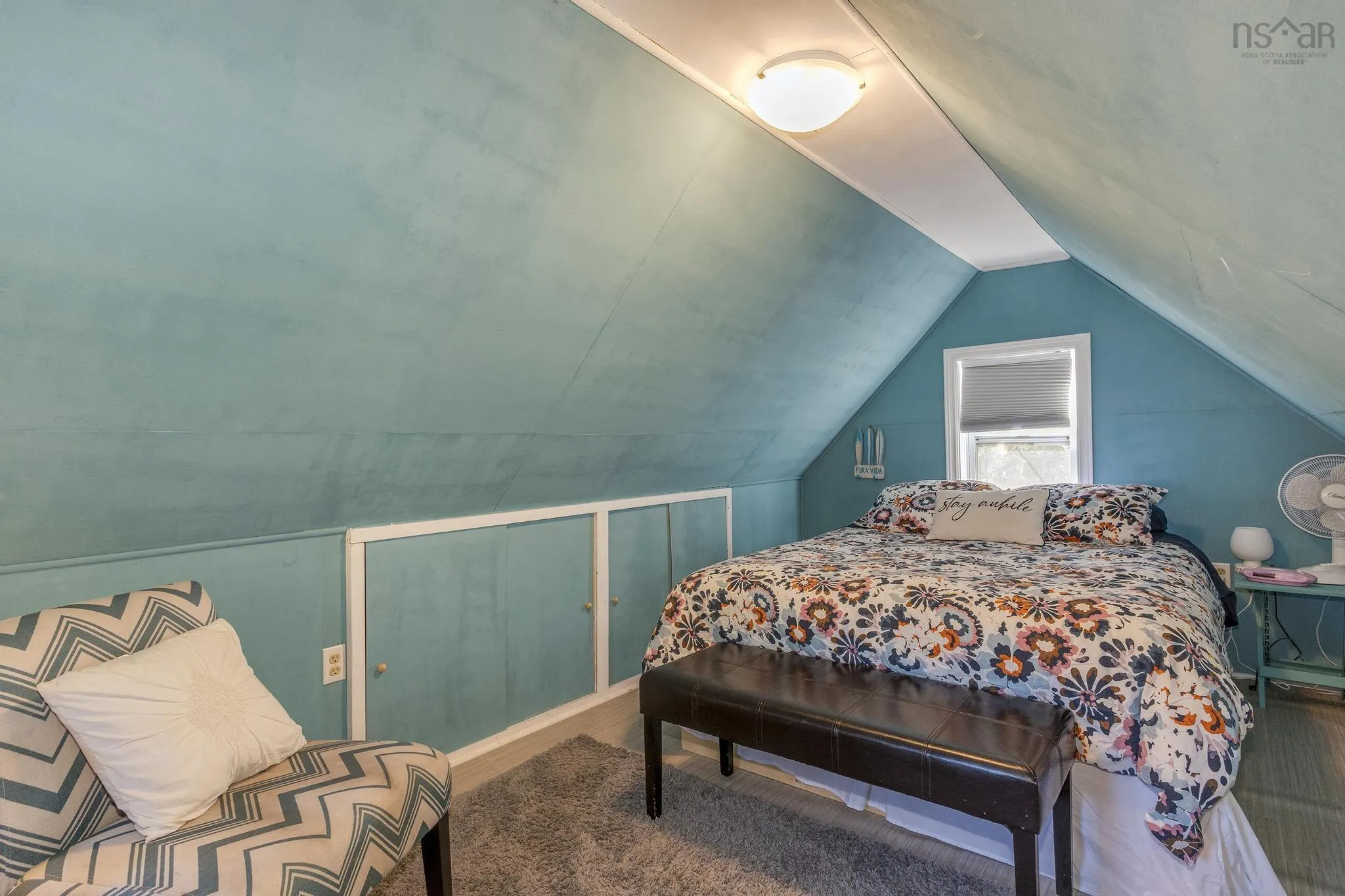 1483 Hamilton Road, Harbourville, NS B0P 1E0, 1 Bedroom Bedrooms, ,1 BathroomBathrooms,Residential,For Sale,Hamilton,202521479