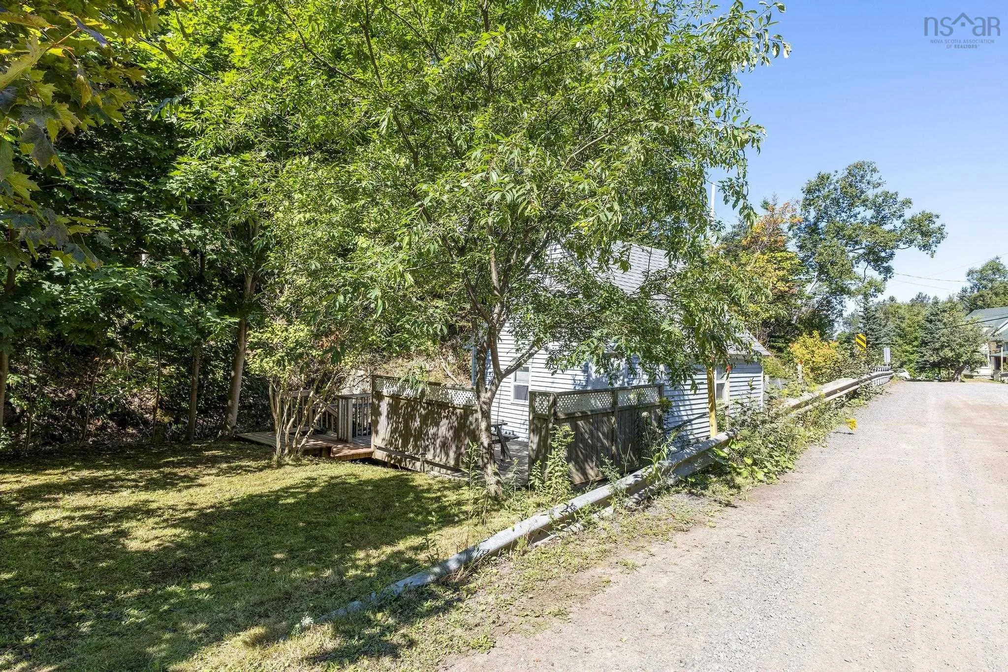 1483 Hamilton Road, Harbourville, NS B0P 1E0, 1 Bedroom Bedrooms, ,1 BathroomBathrooms,Residential,For Sale,Hamilton,202521479