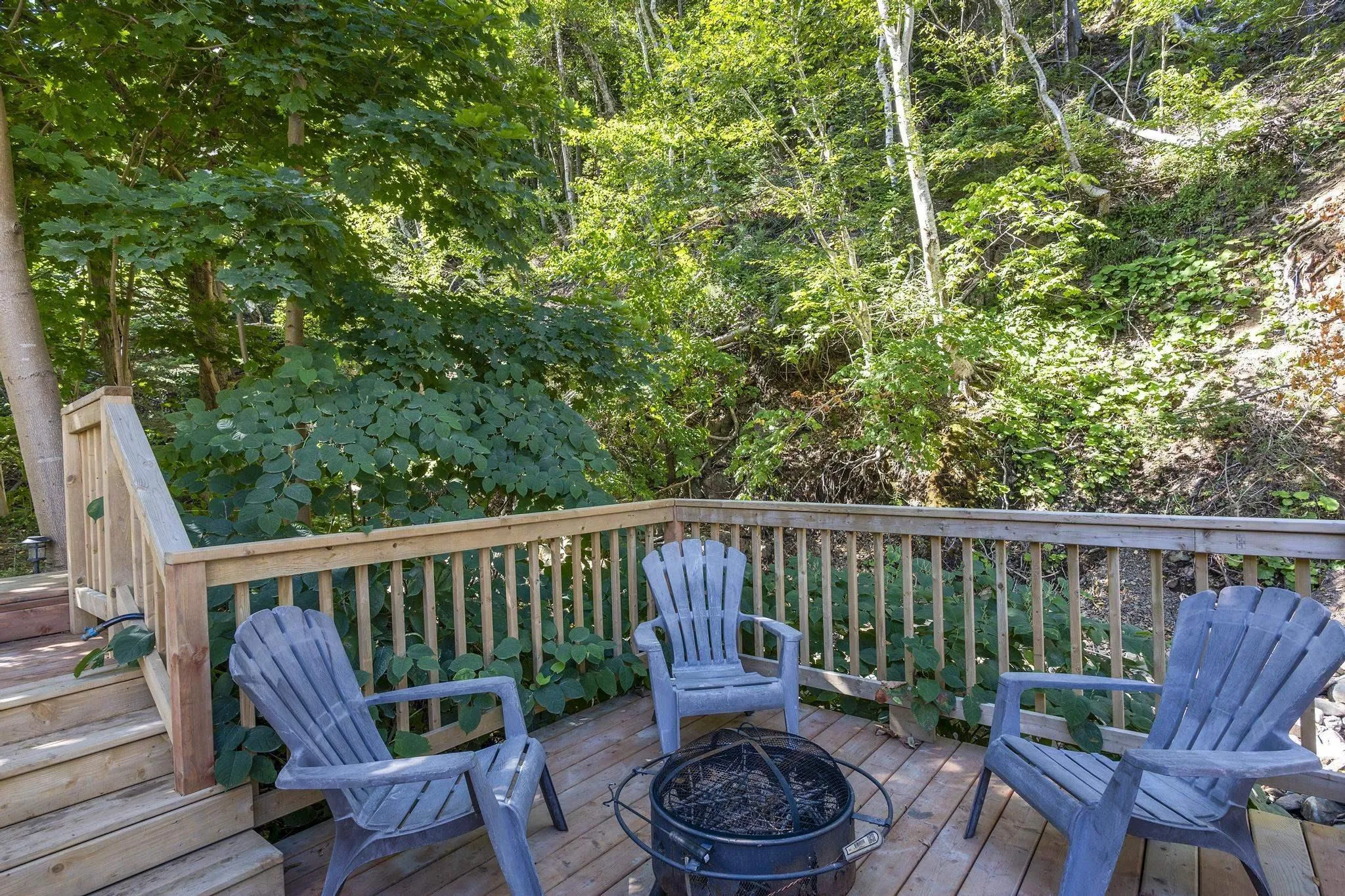1483 Hamilton Road, Harbourville, NS B0P 1E0, 1 Bedroom Bedrooms, ,1 BathroomBathrooms,Residential,For Sale,Hamilton,202521479