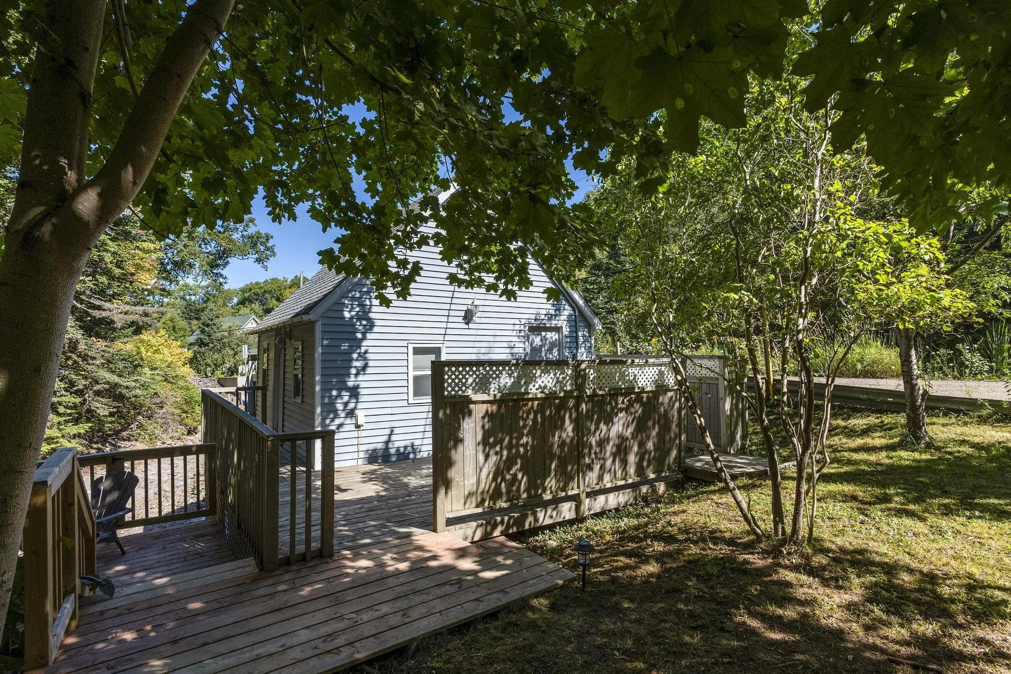 1483 Hamilton Road, Harbourville, NS B0P 1E0, 1 Bedroom Bedrooms, ,1 BathroomBathrooms,Residential,For Sale,Hamilton,202521479